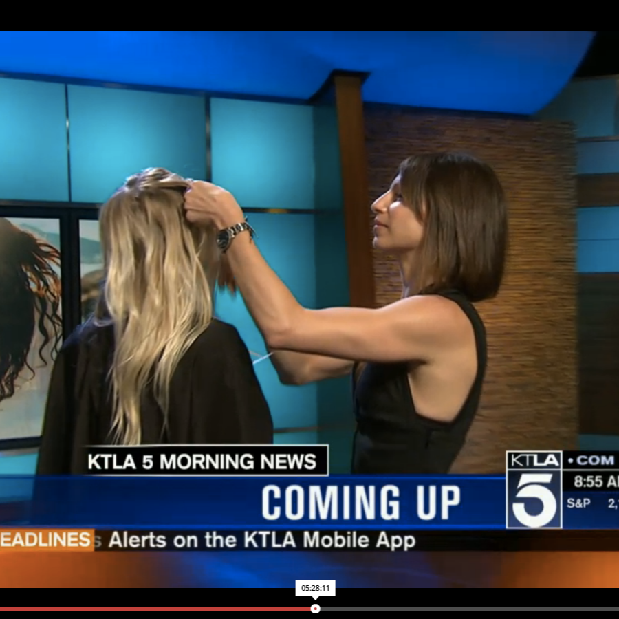 Sharle+KTLA+.png