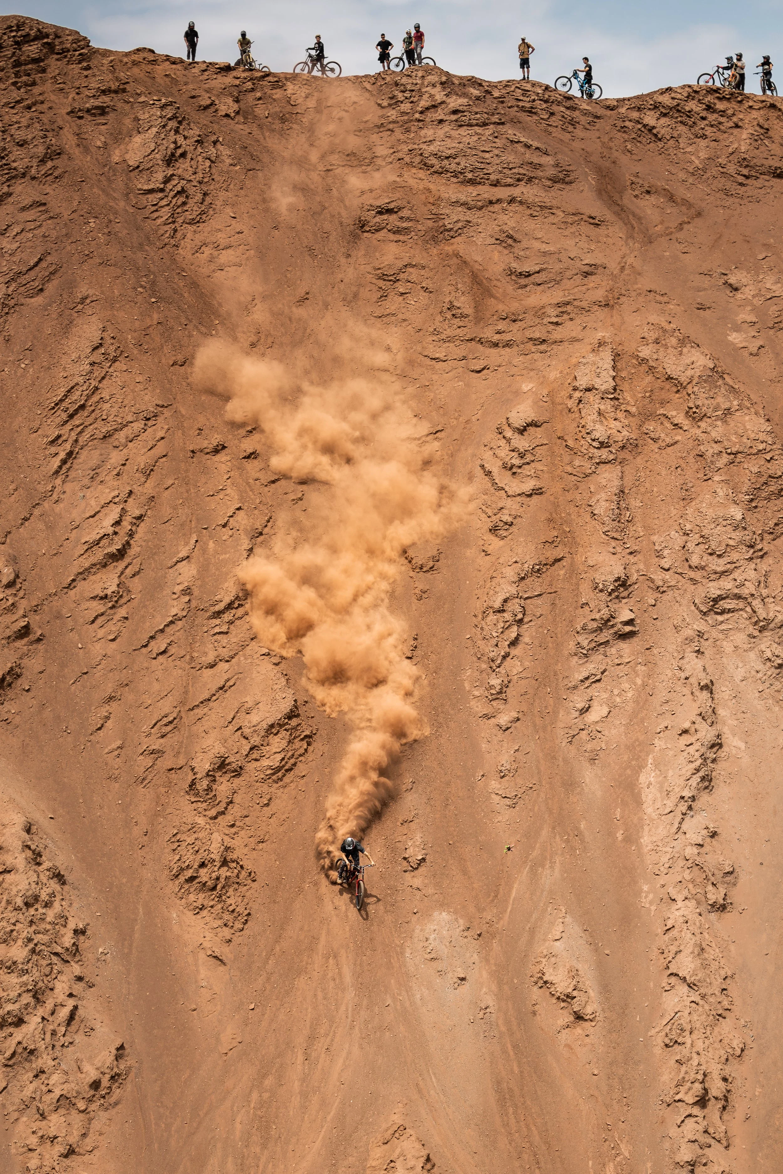 Rocapark 2022-© Luis Barra--1700.jpg