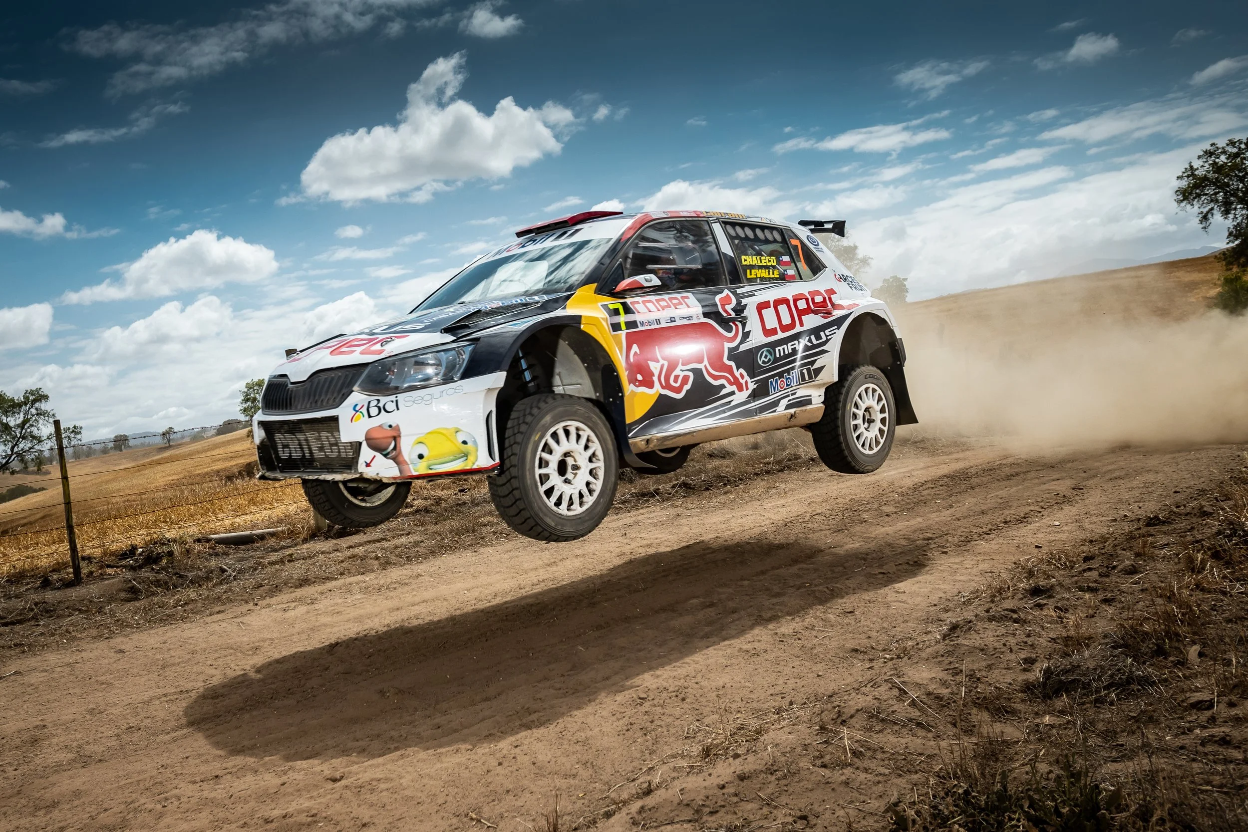LB_2022_February_17_RedBull_DCAB-0001.jpg