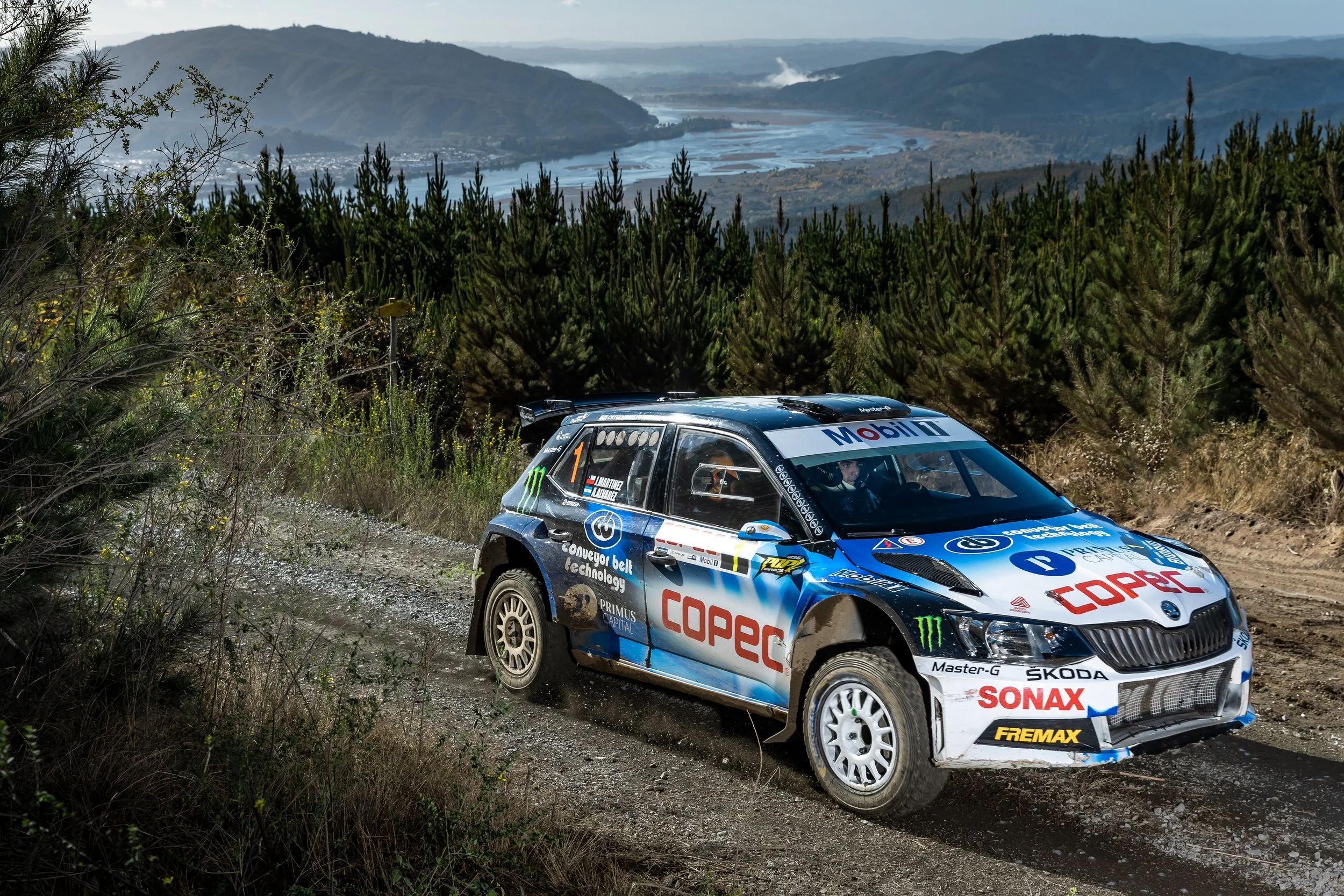 Copec RallyMobil ™ - BIO BIO_Luis Barra_8923.jpg