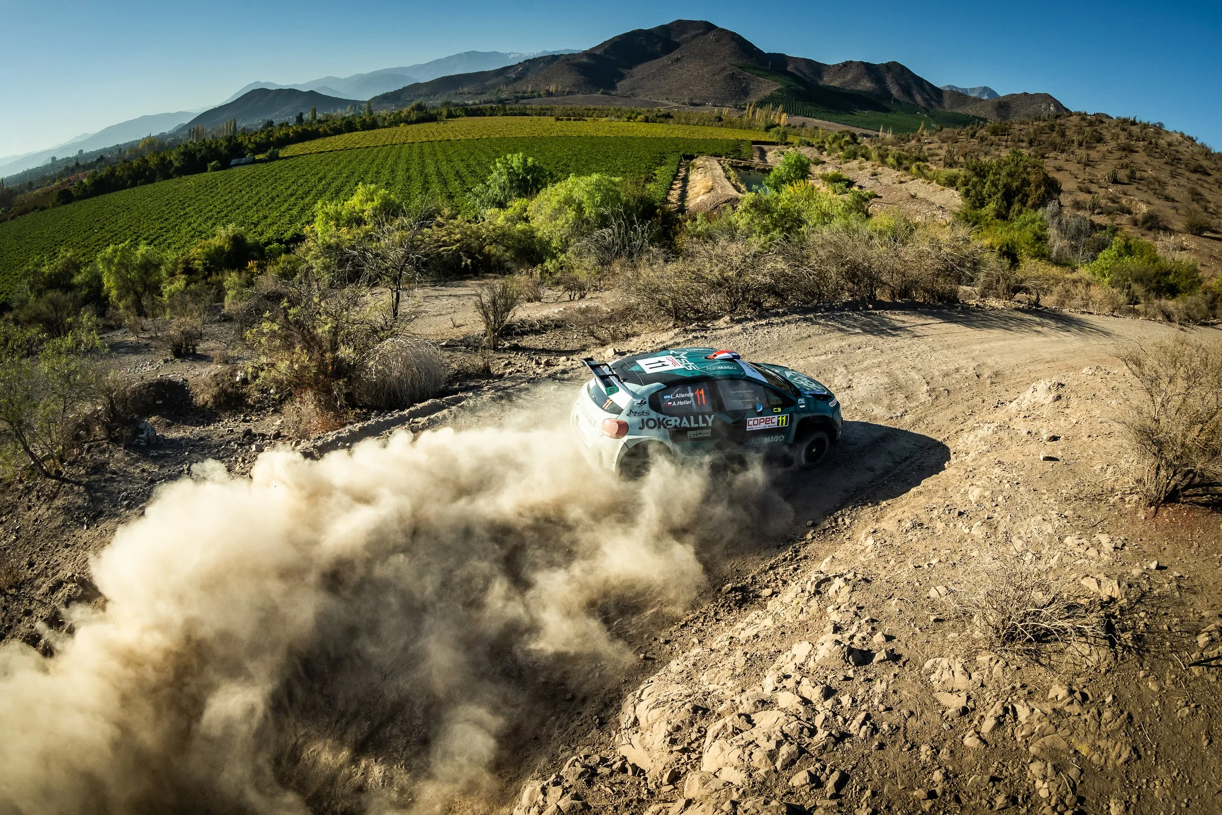 Copec RallyMobil ™ - Calle Larga_Luis Barra_2239.jpg