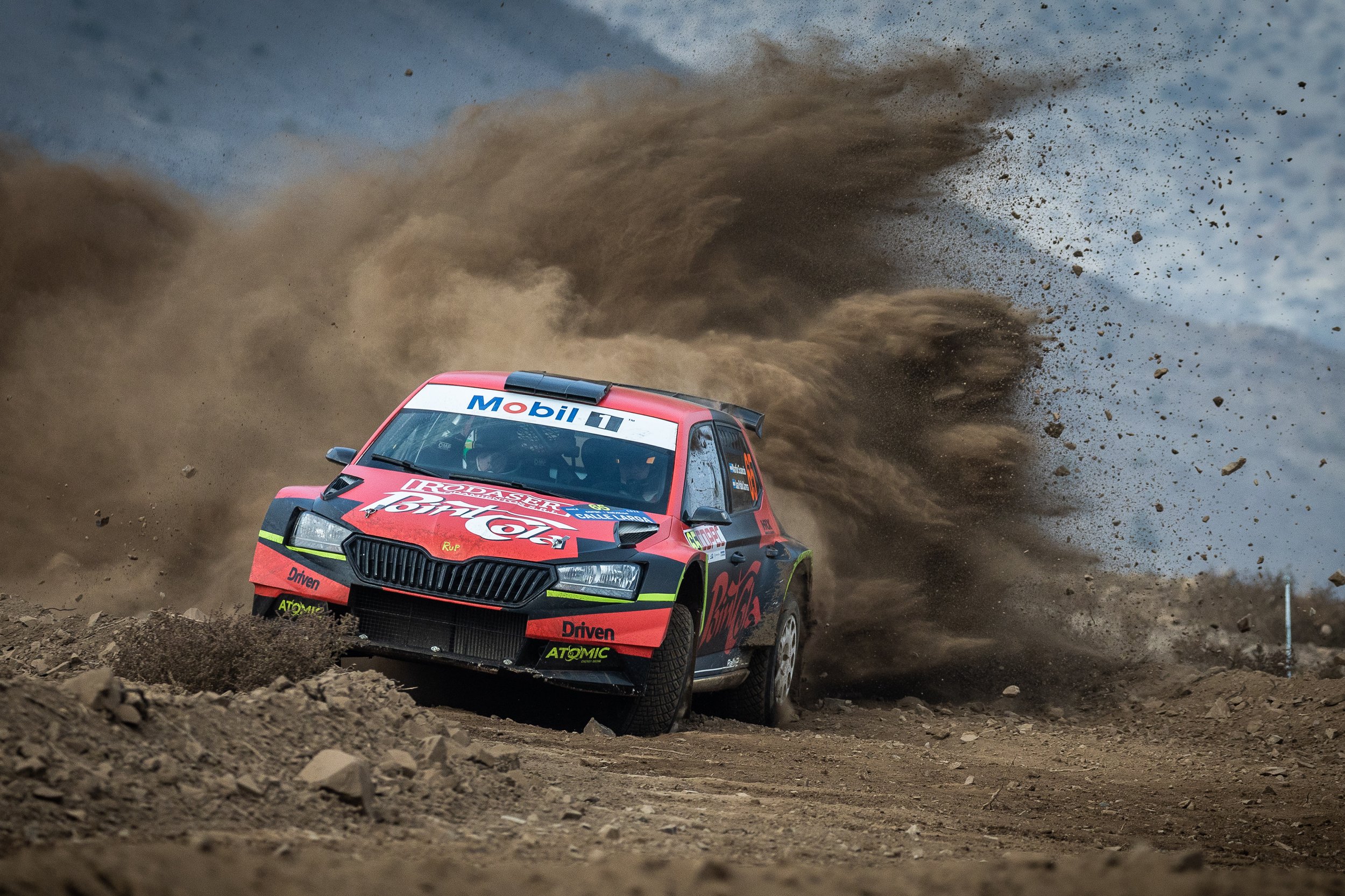 Copec RallyMobil ™ - Calle Larga_Luis Barra_0514.jpg