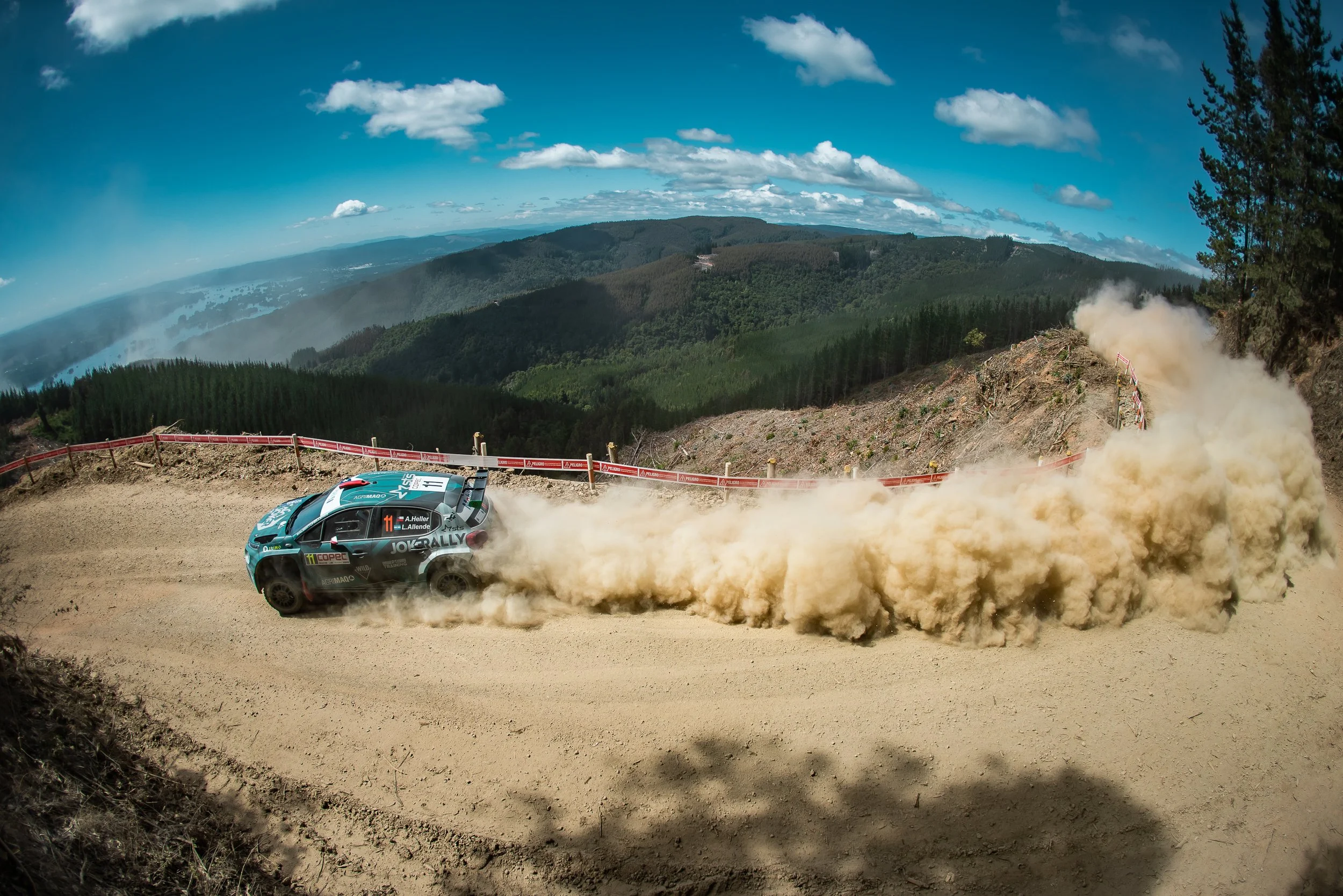 Copec I RallyMobil ™ - BioBío-© Luis Barra--2392.jpg