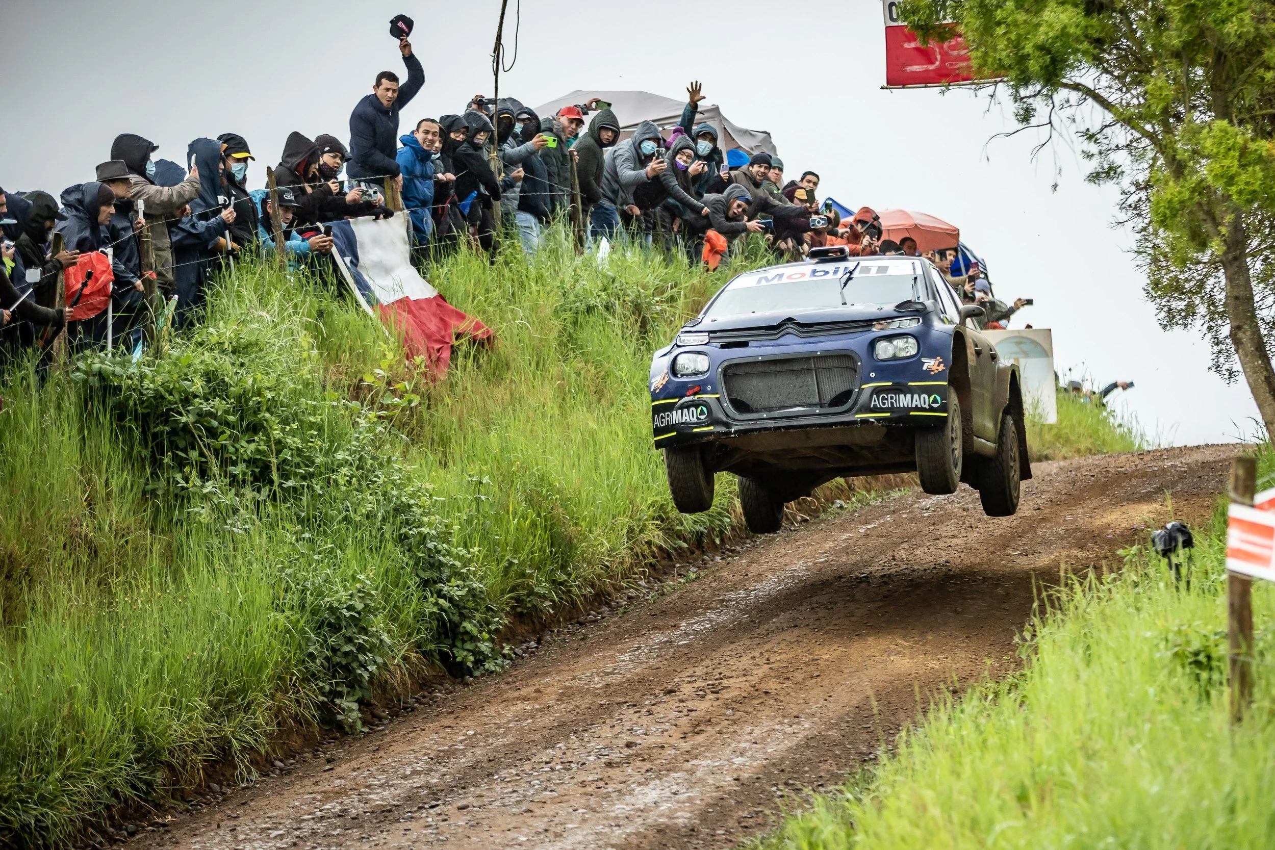 Copec I RallyMobil ™ - Osorno-© Luis Barra--2165.jpg