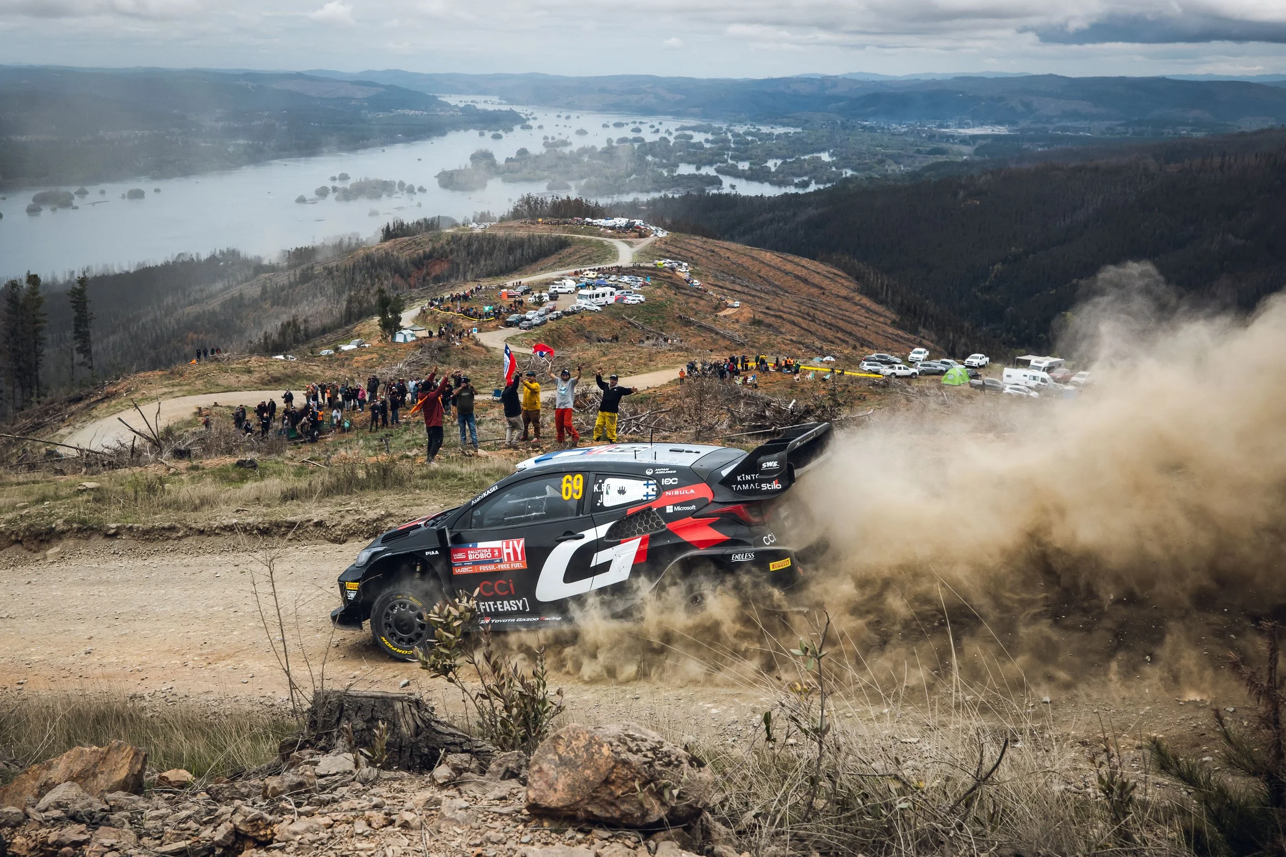WRC RALLYCHILE BIOBÍO 2024- ⓒ Luis Barra_LB1_7223.jpg