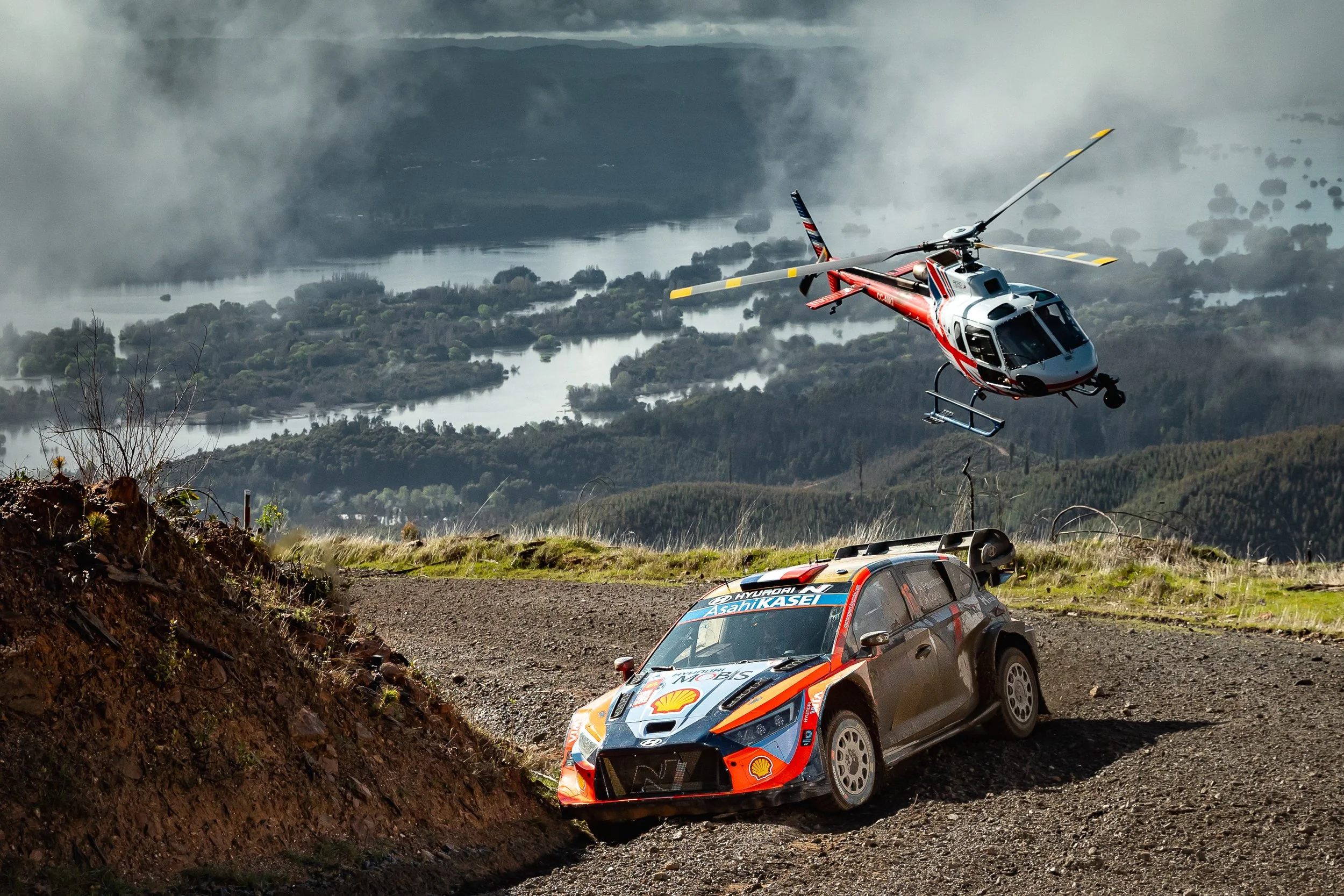 Copec I RallyMobil ™ - ⓒ Luis Barra_3B9A4419.jpg