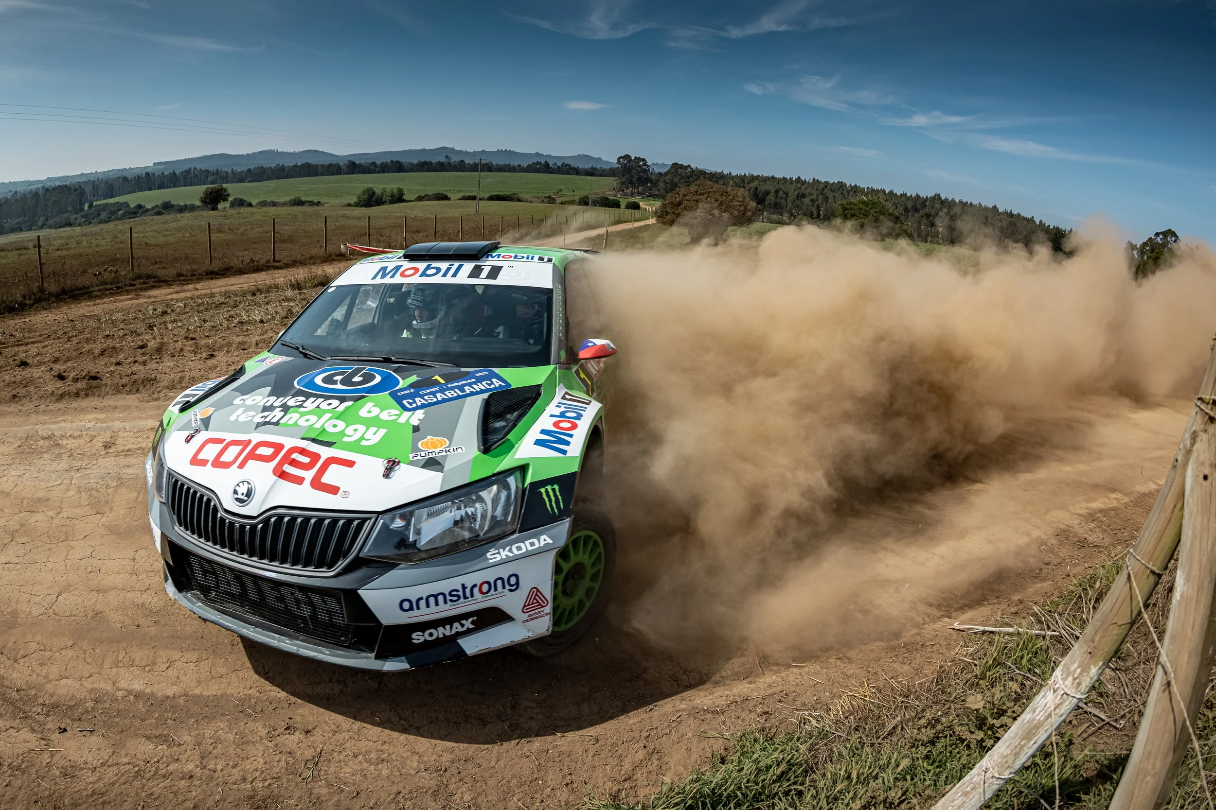 Copec I RallyMobil ™ - Casablanca-© Luis Barra--1196.jpg