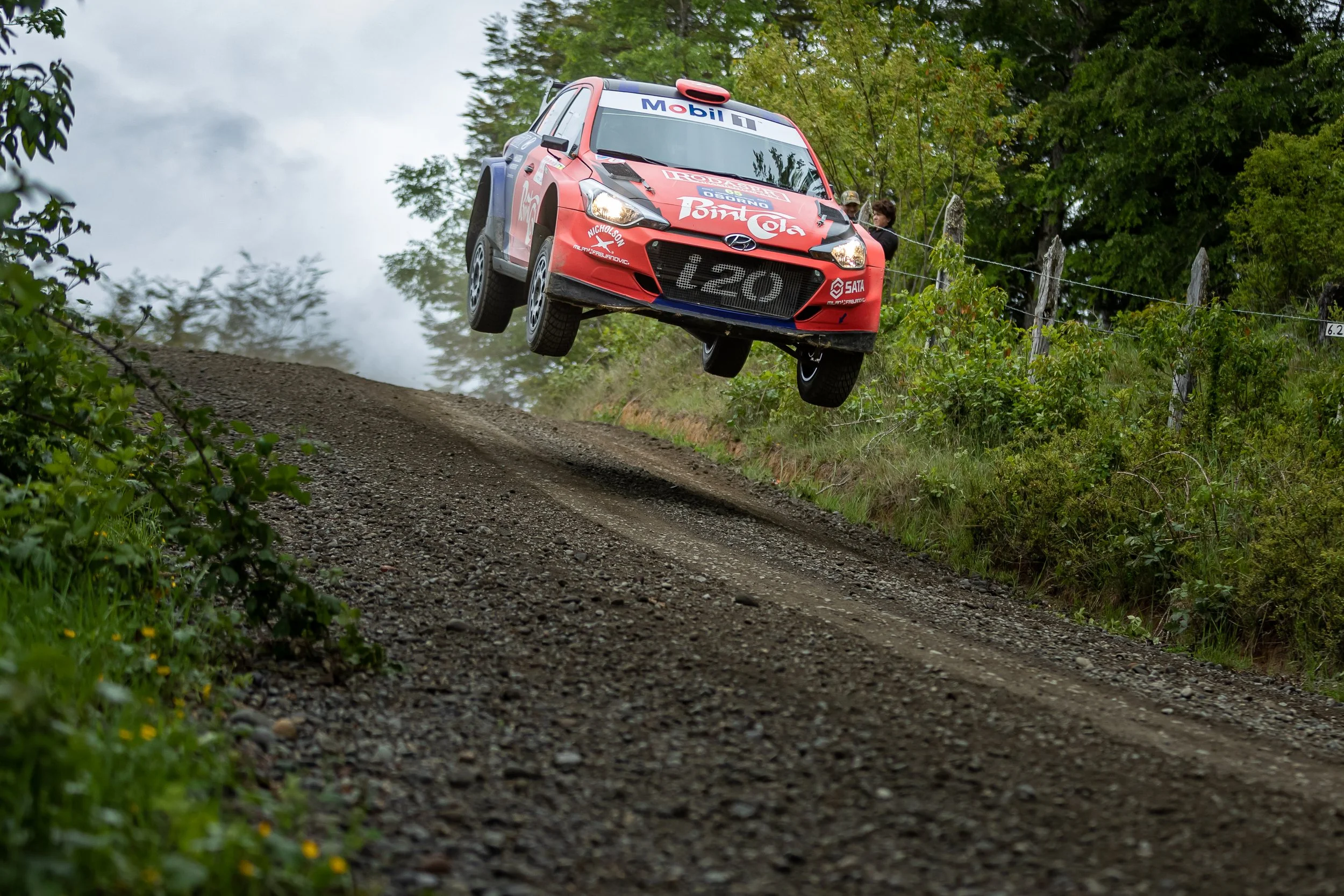 Copec I RallyMobil ™ - Osorno-© Luis Barra--3228.jpg