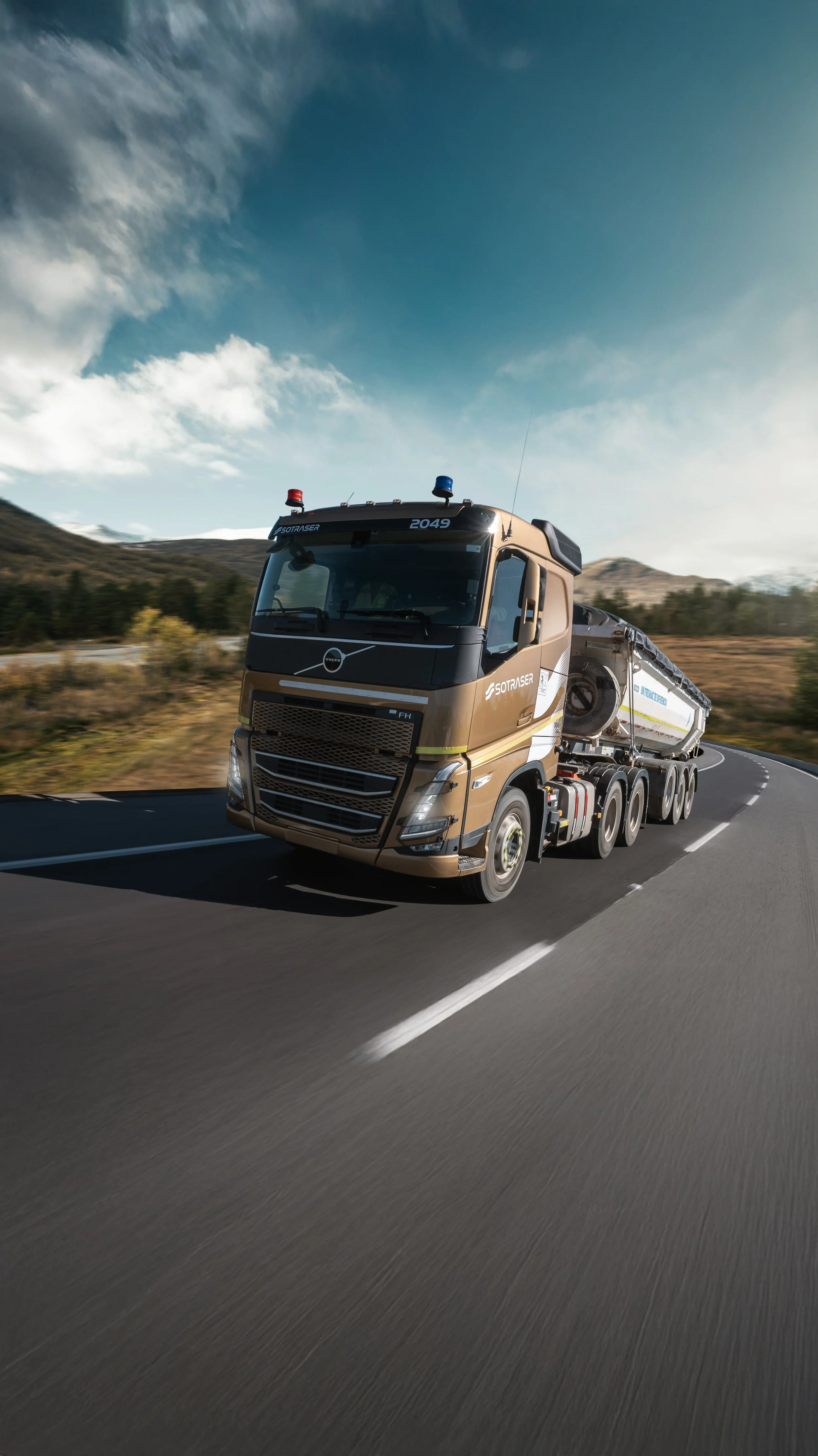 LB1_5573 copia vertical.jpg