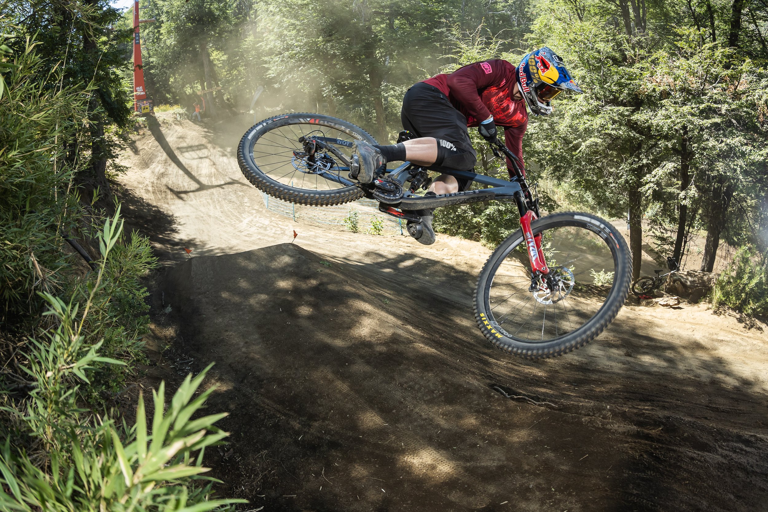 LB_2022_February_19_RedBull_DCAB-0006.jpg