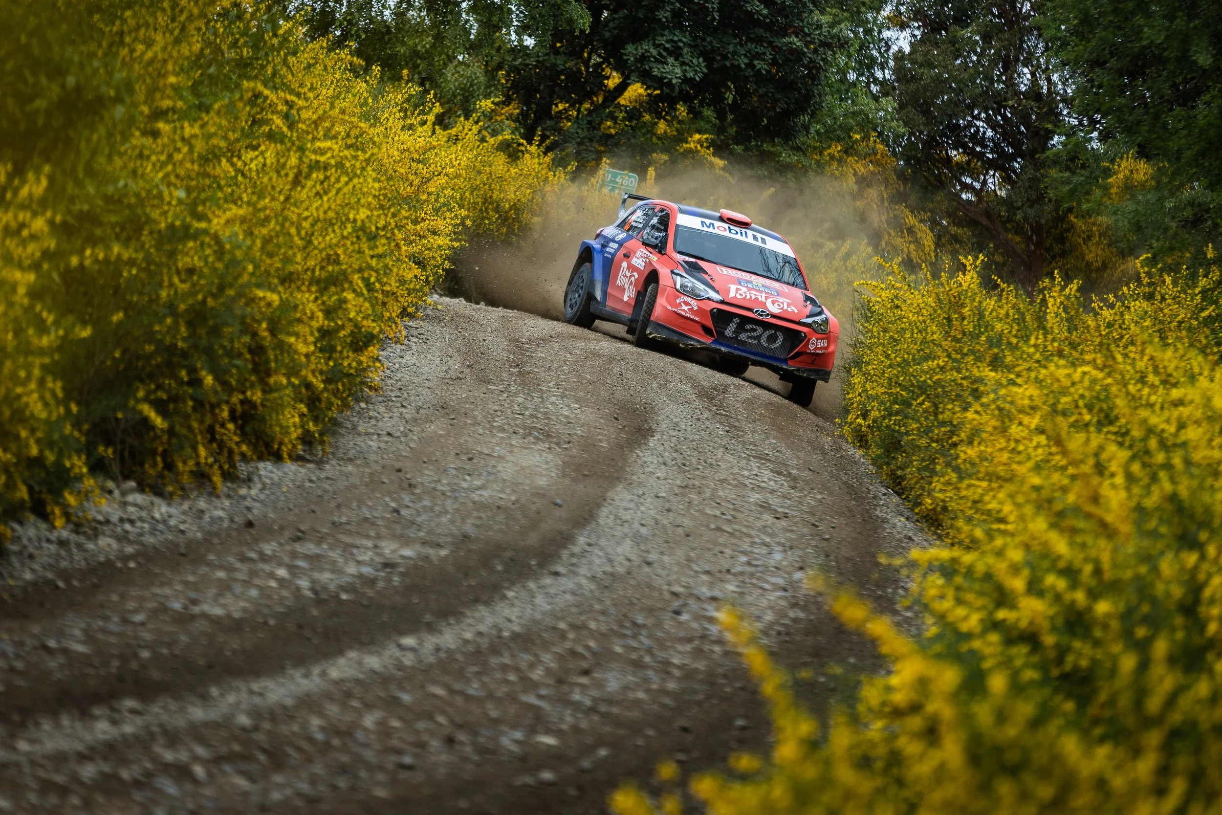 Copec I RallyMobil ™ - Osorno-© Luis Barra--0902.jpg