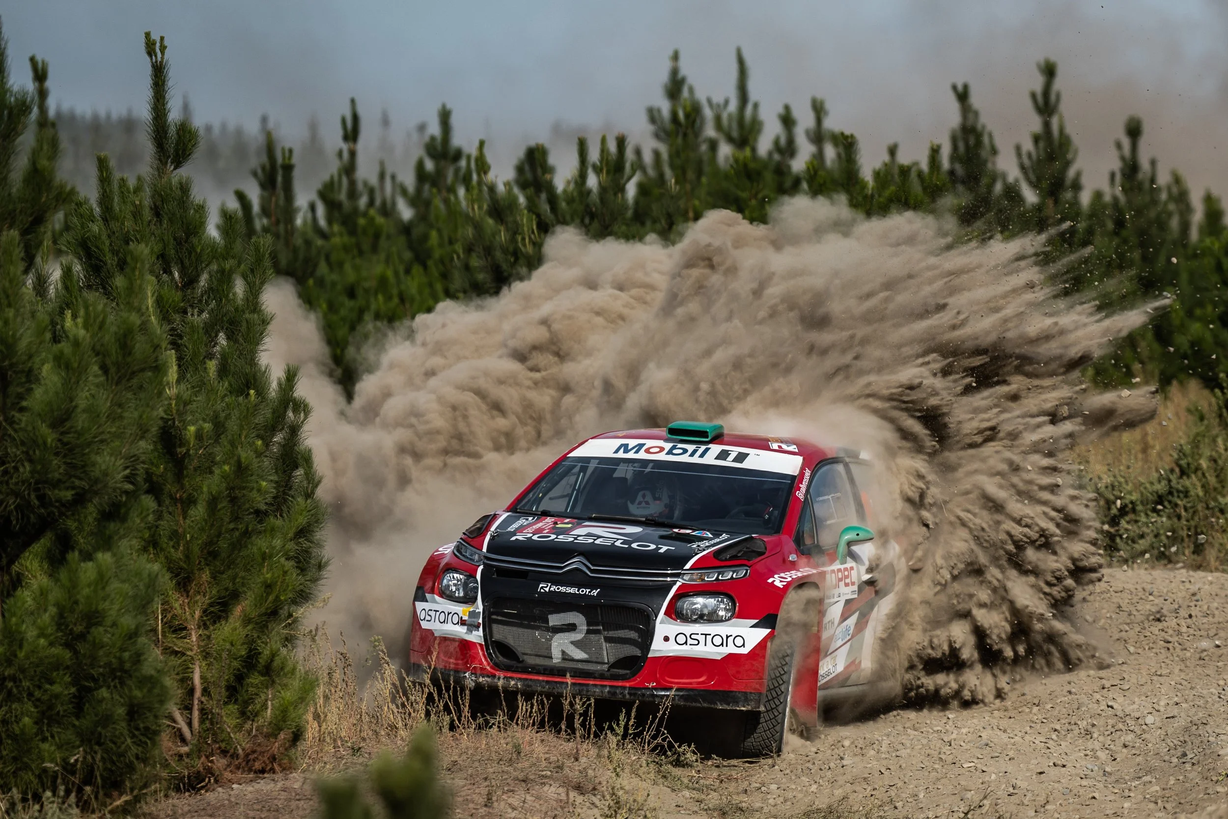 Copec I RallyMobil ™ - Los Ángeles-© Luis Barra--5180.jpg