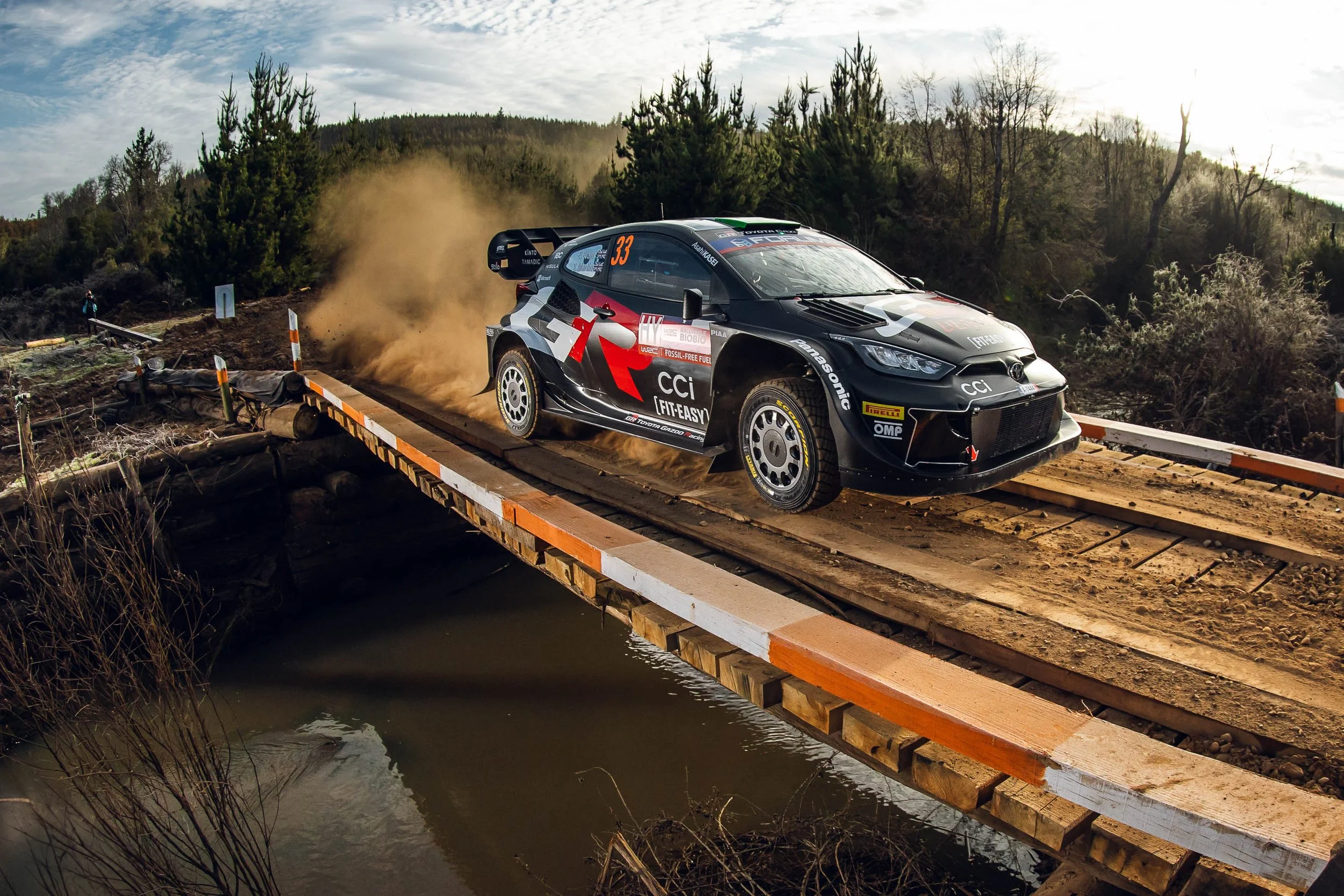 WRC RALLYCHILE BIOBÍO 2024- ⓒ Luis Barra_LB4_8679.jpg