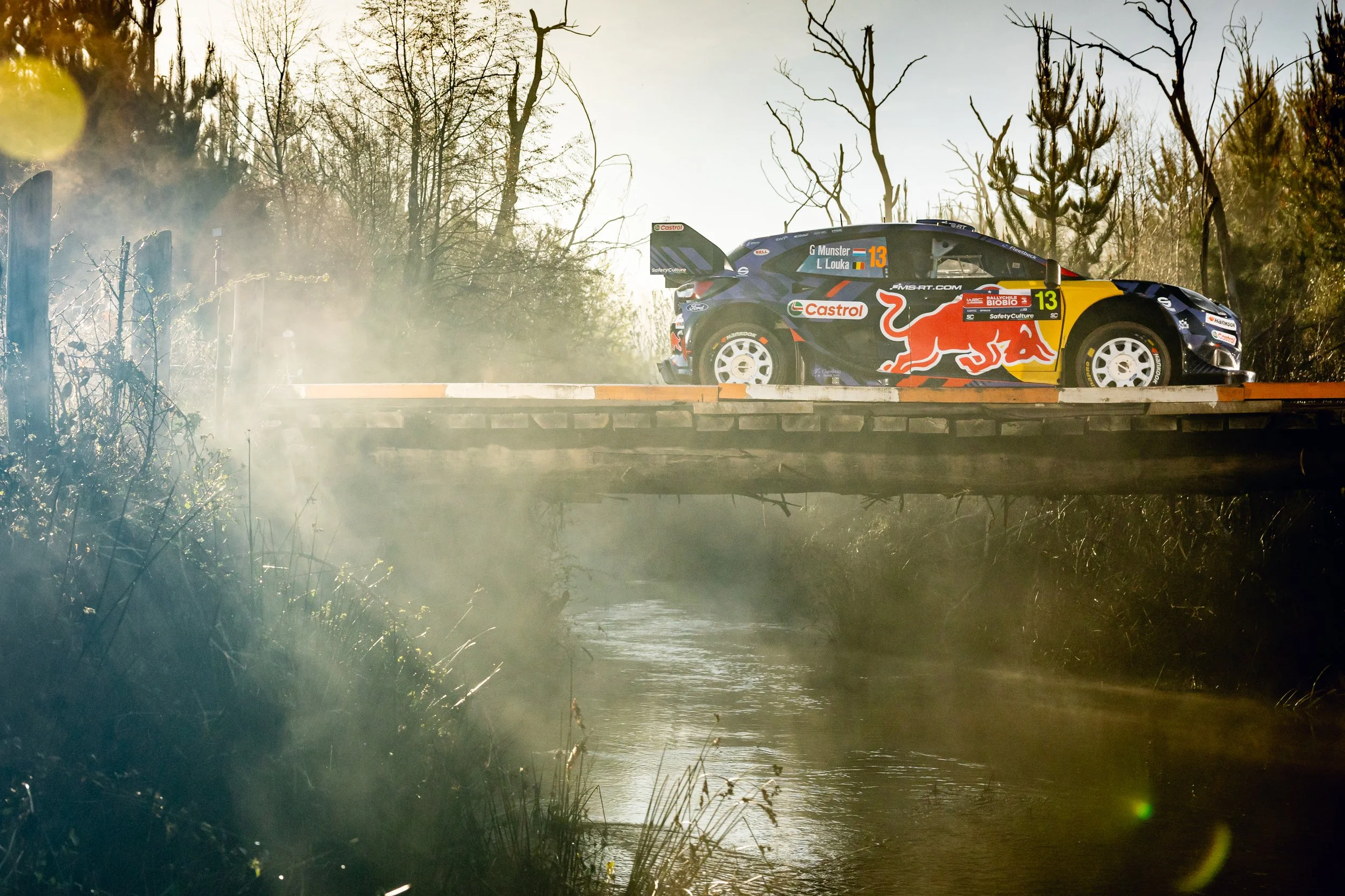 Copec I RallyMobil ™ - ⓒ Luis Barra_3B9A0355.jpg