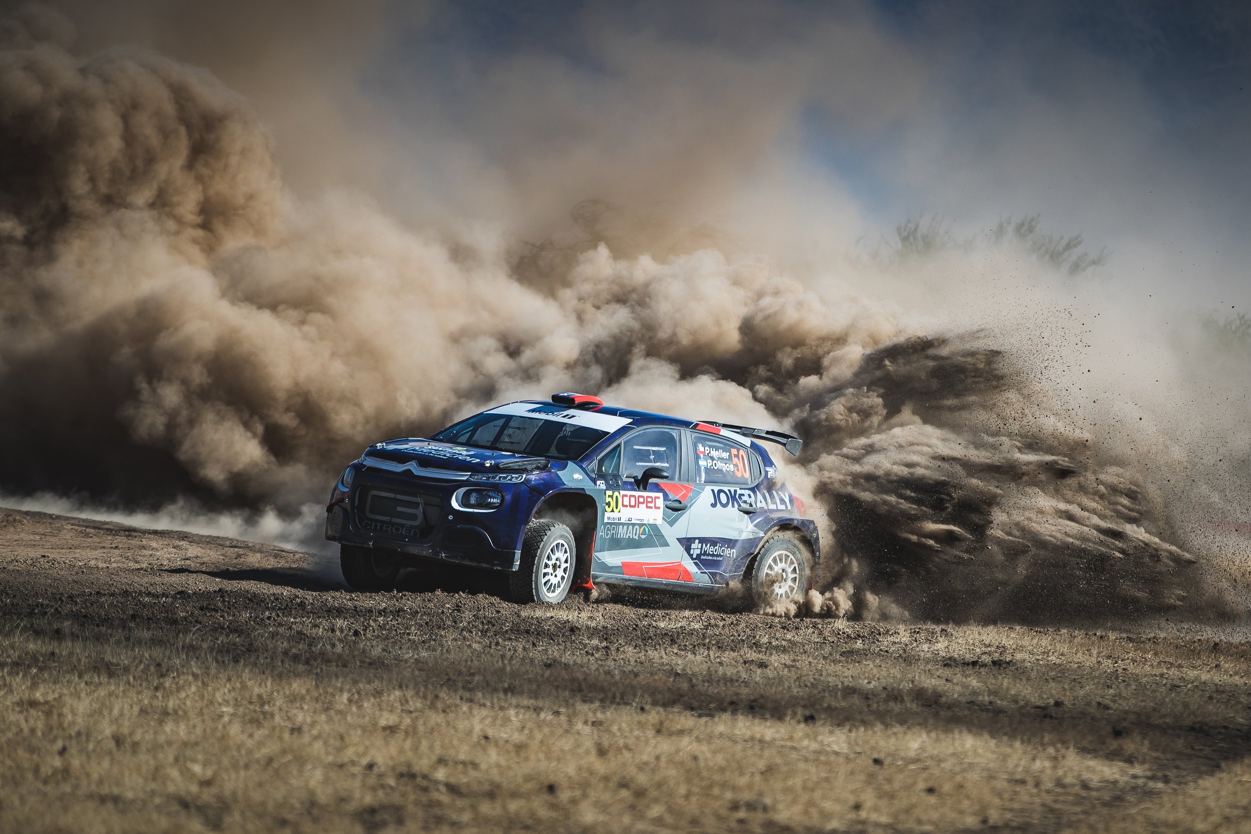 Copec I RallyMobil ™ RallySTGO - © Luis Barra-2136.jpg