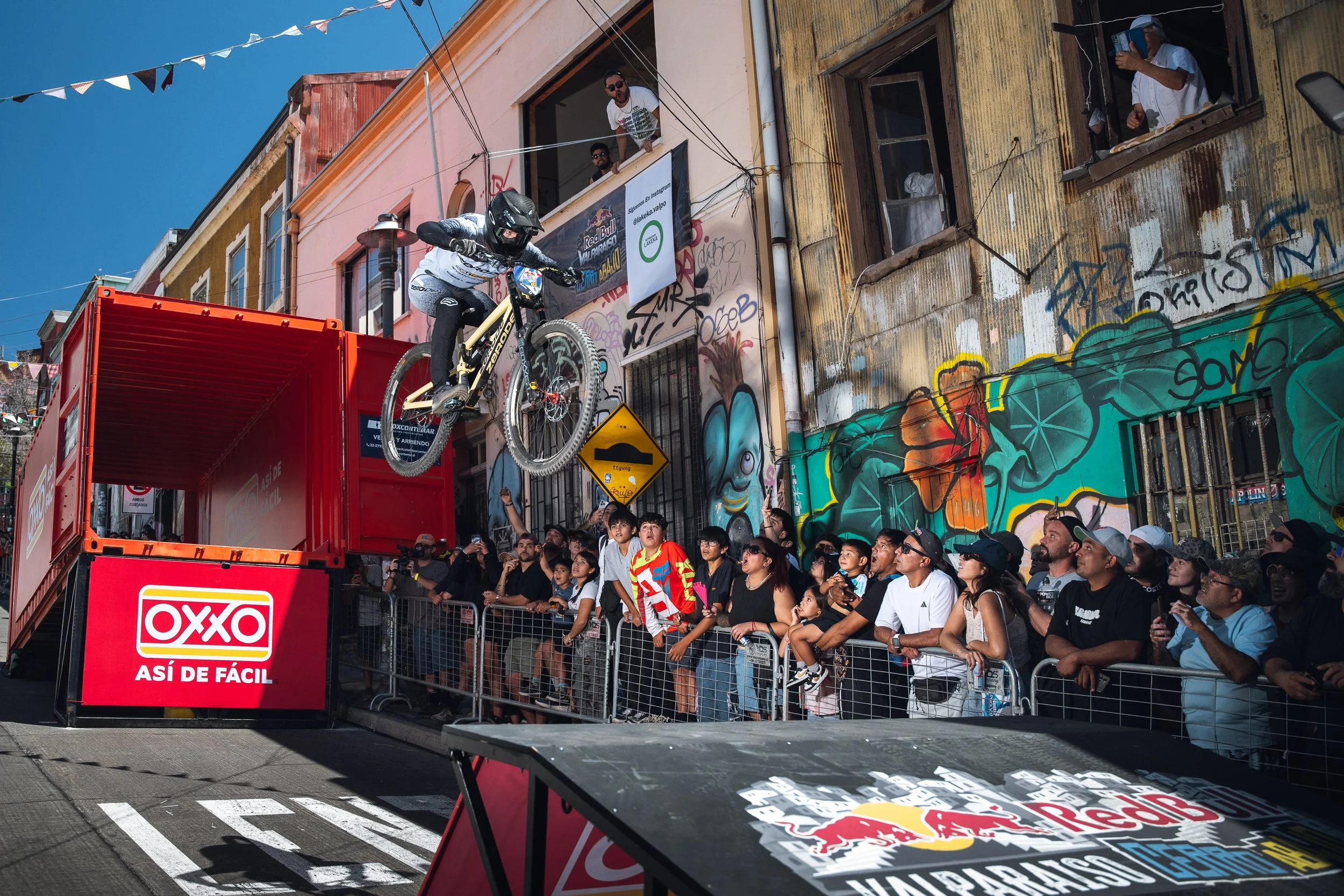 LB_2026_February_15_RedBull_Valparaiso_Cerro_Abajo_3.jpg