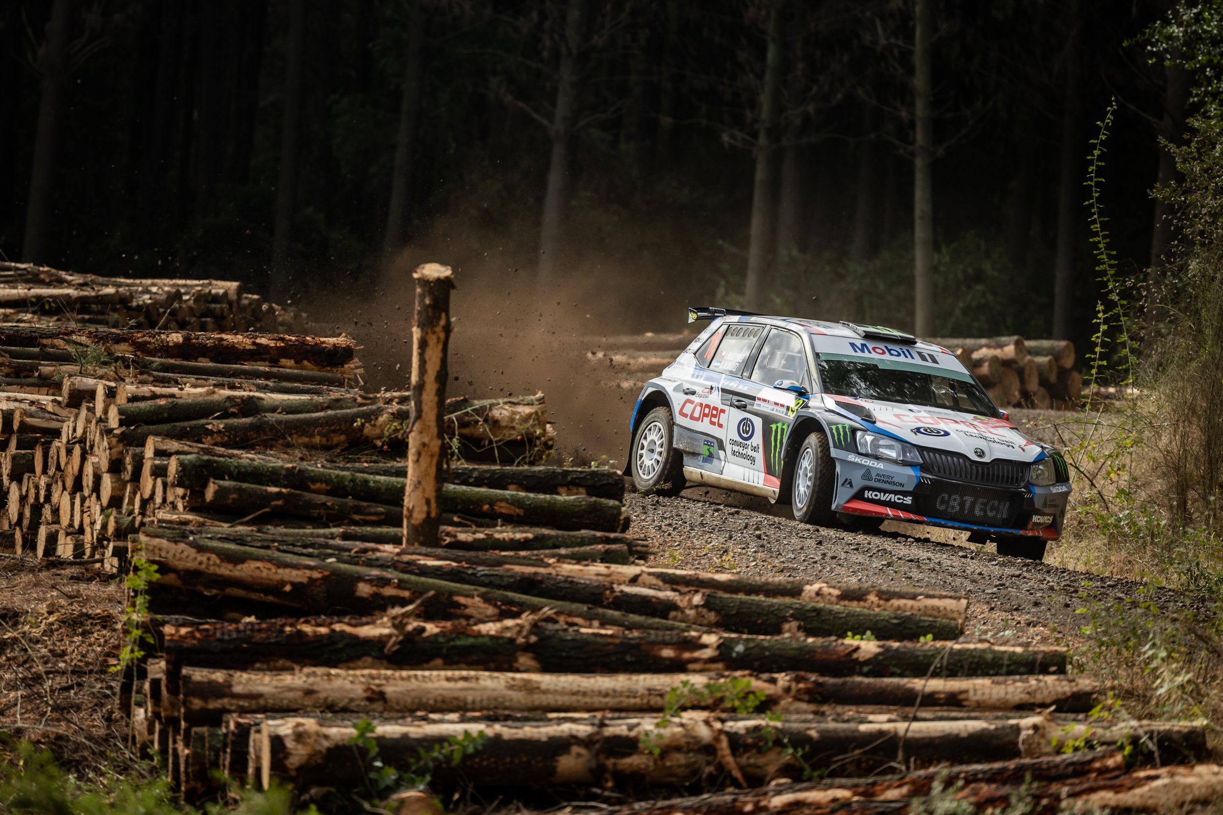 Copec I RallyMobil ™ - Los Ángeles-© Luis Barra--5836.jpg