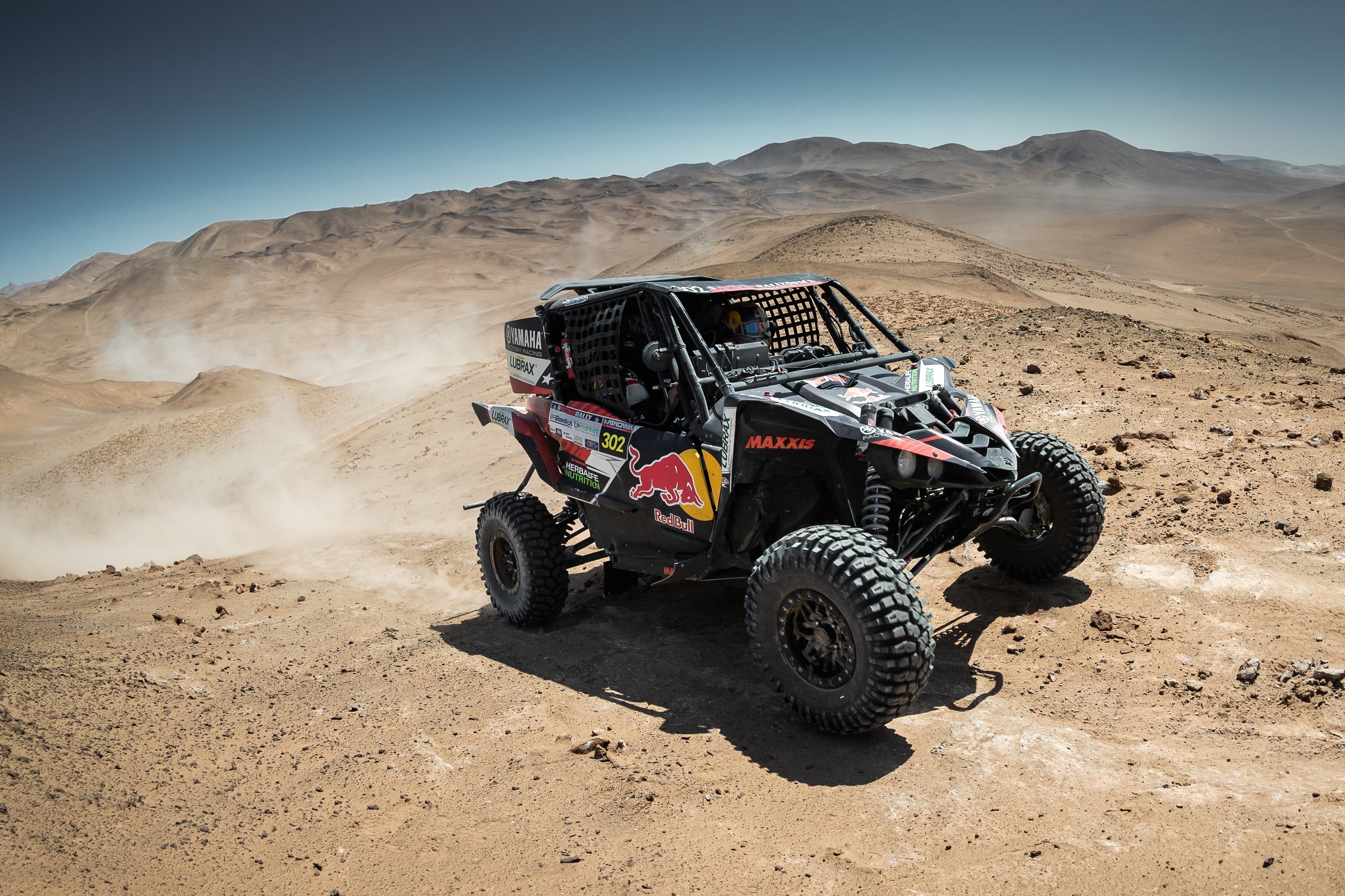 Copec I RallyMobil ™ -BIOBÍO- Los Ángeles-© Luis Barra--4730.jpg