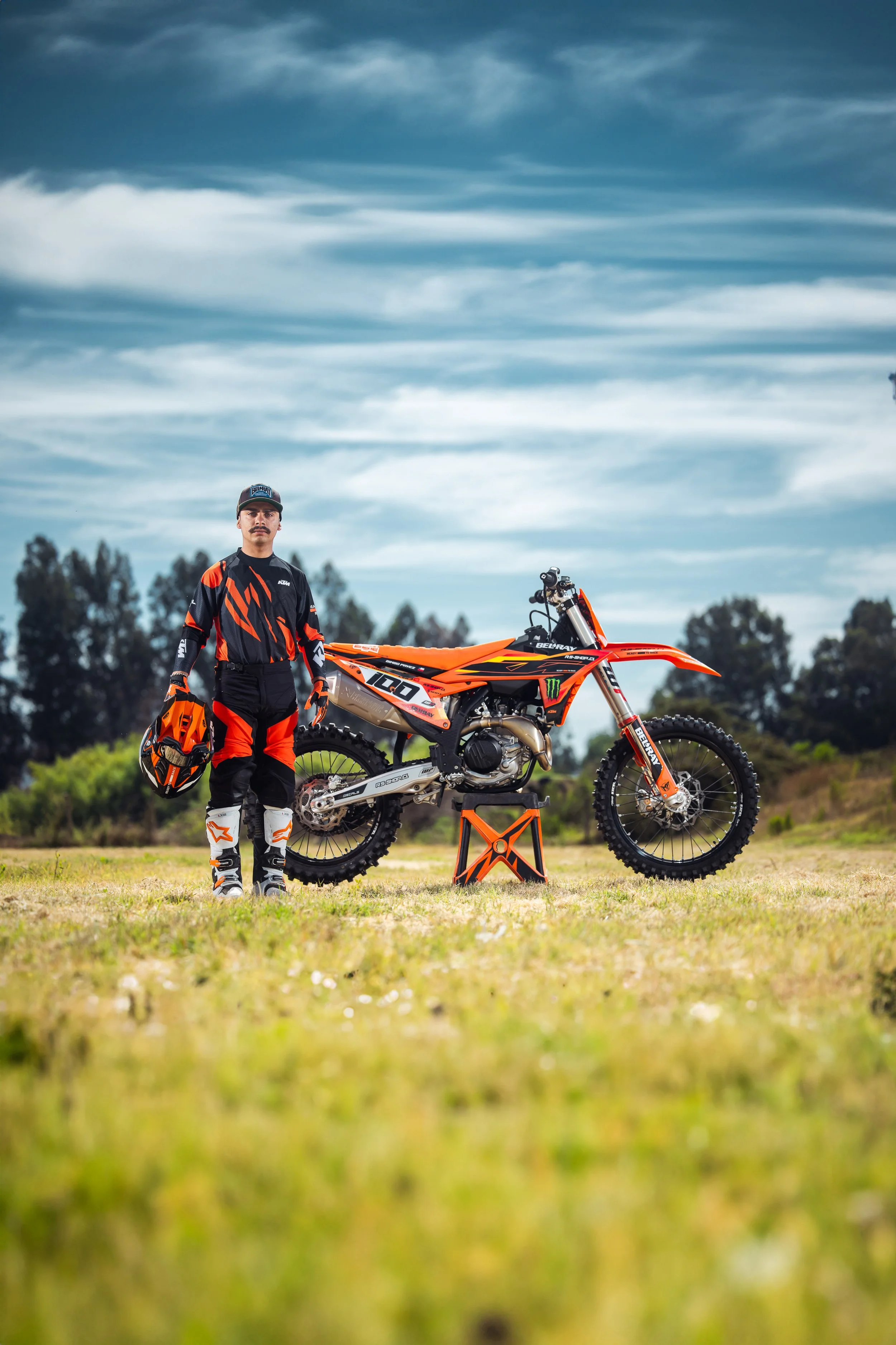 Copia de LB1_1672.jpg