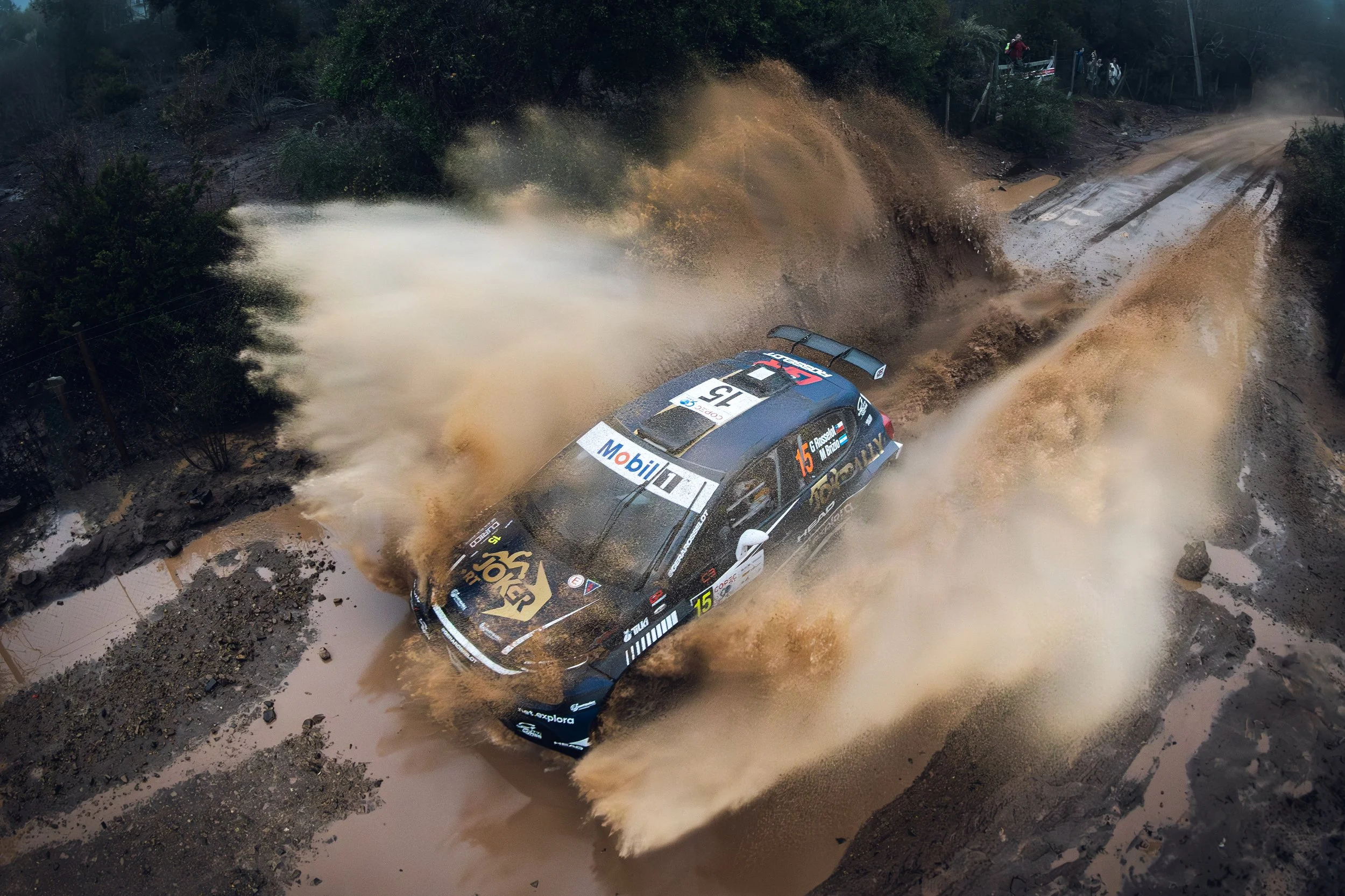 Copec I RallyMobil ™ - Curicó ⓒ Luis Barra_LB4_3245.jpg