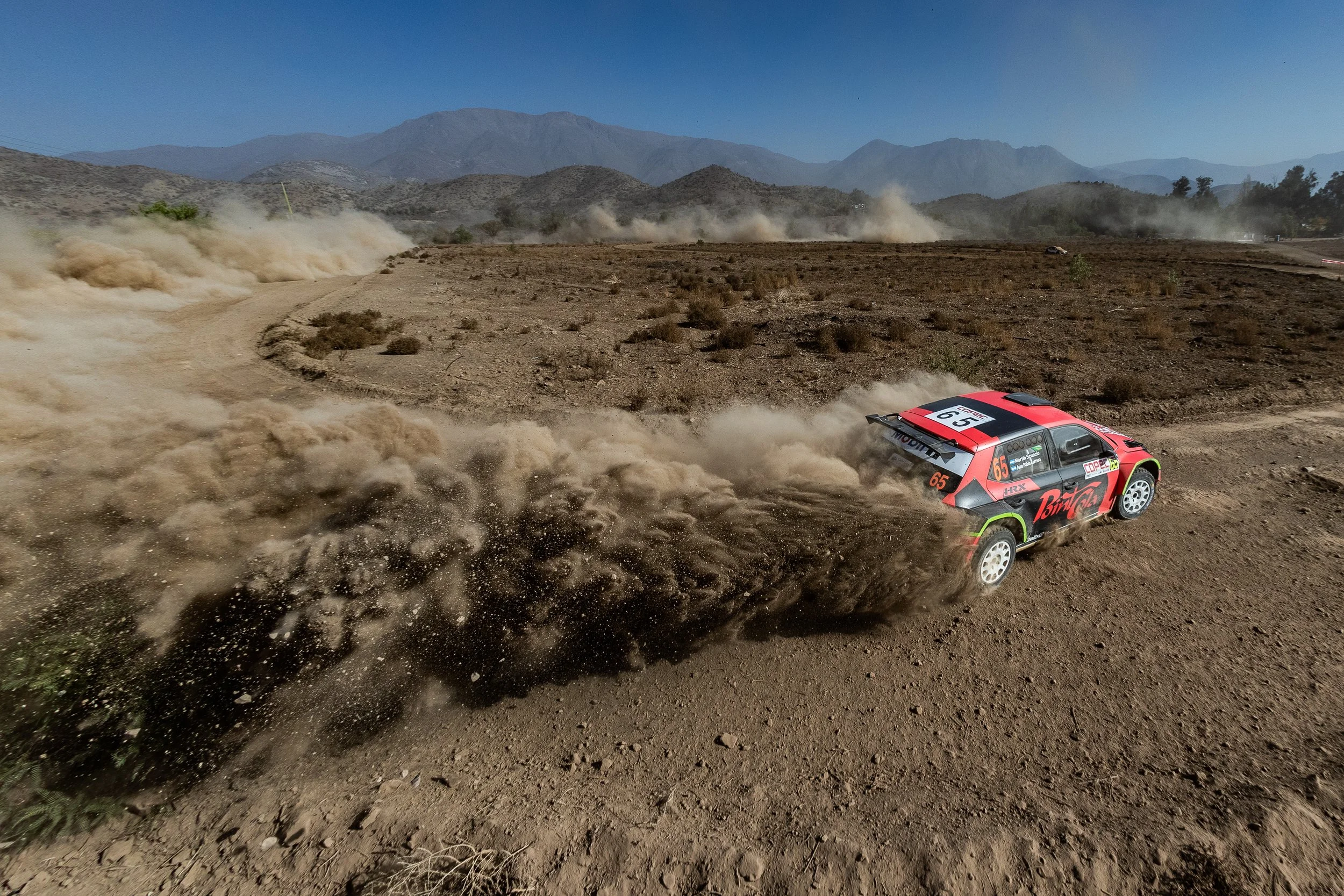 Copec RallyMobil ™ - Calle Larga_Luis Barra_6610.jpg