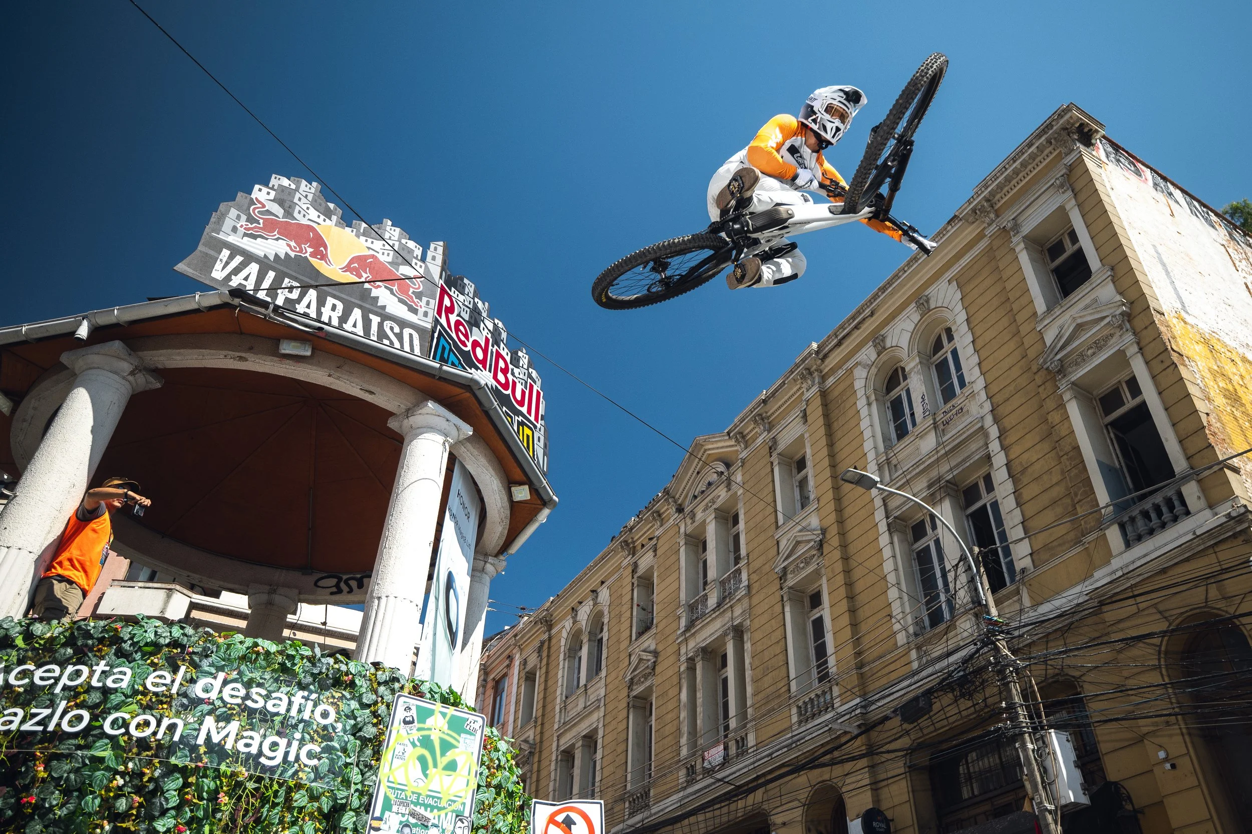LB_2026_February_15_RedBull_Valparaiso_Cerro_Abajo_2.jpg