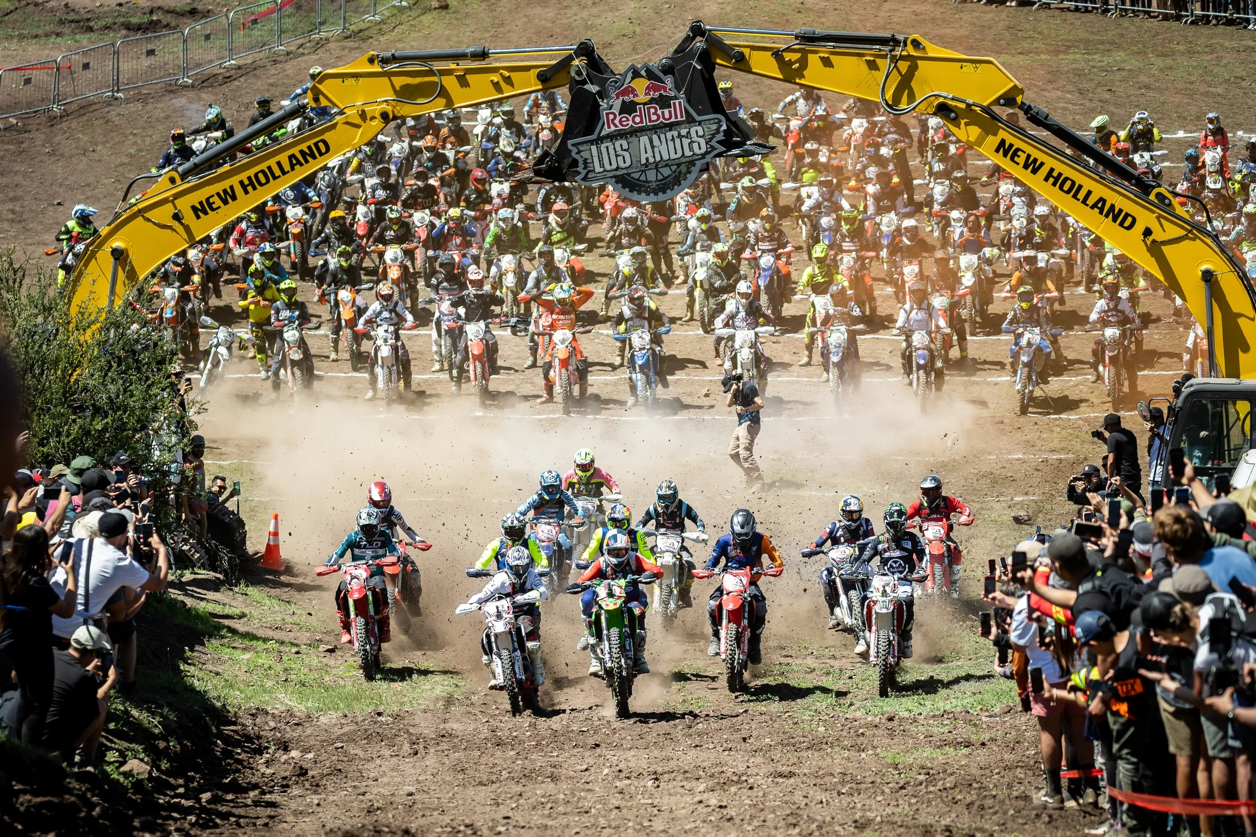 LB_2022_October_15_Red_Bull_Los_Andes-0003.jpg