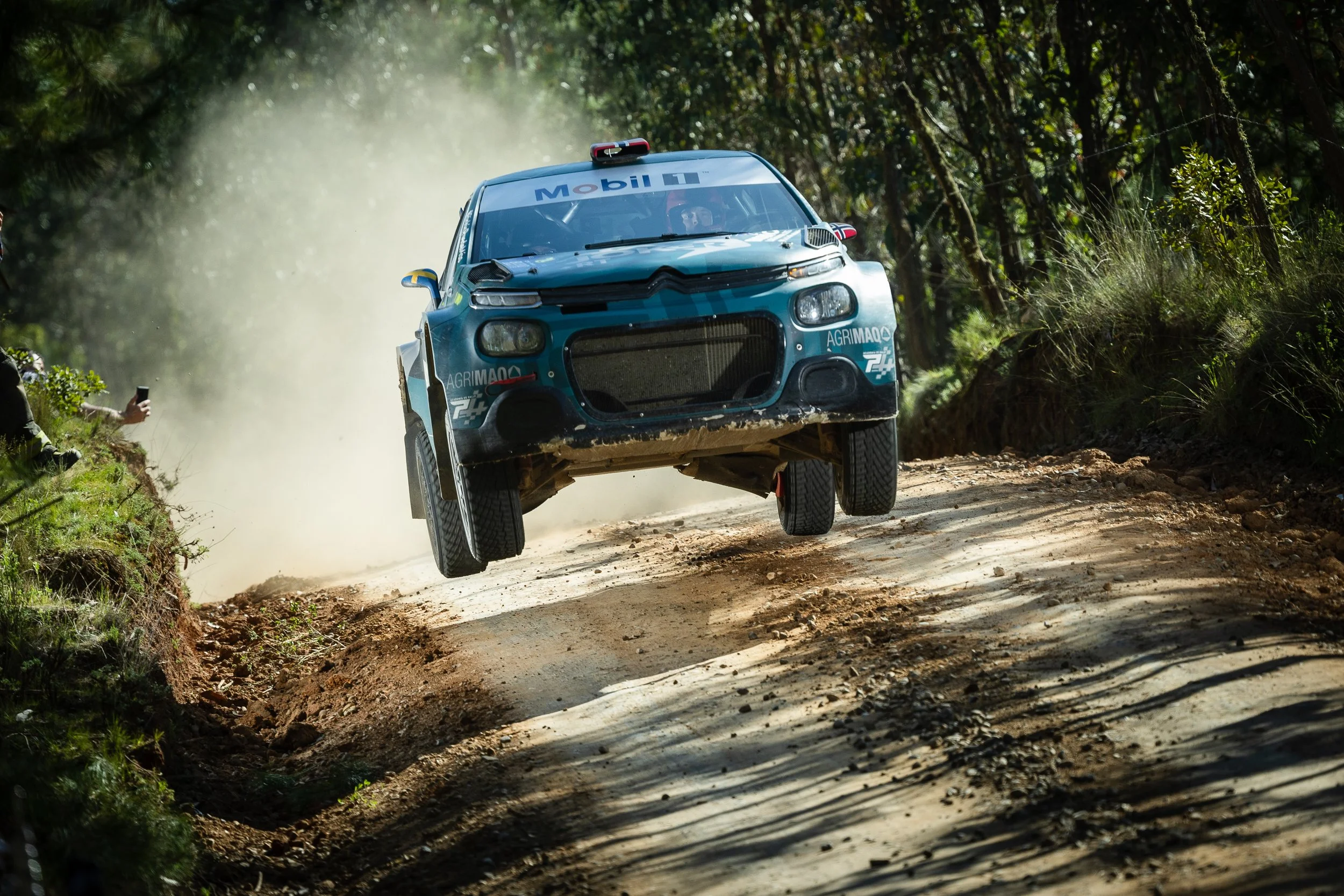 Copec I RallyMobil ™ -BIOBÍO- Los Ángeles-© Luis Barra--4235.jpg