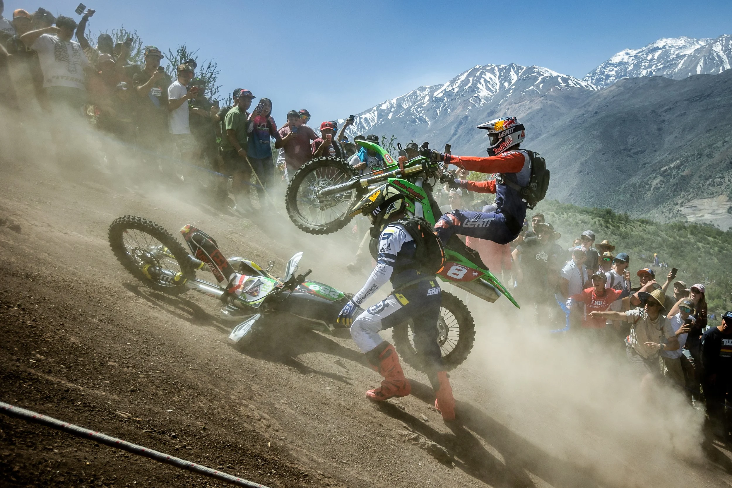 LB_2022_October_15_Red_Bull_Los_Andes-0005.jpg