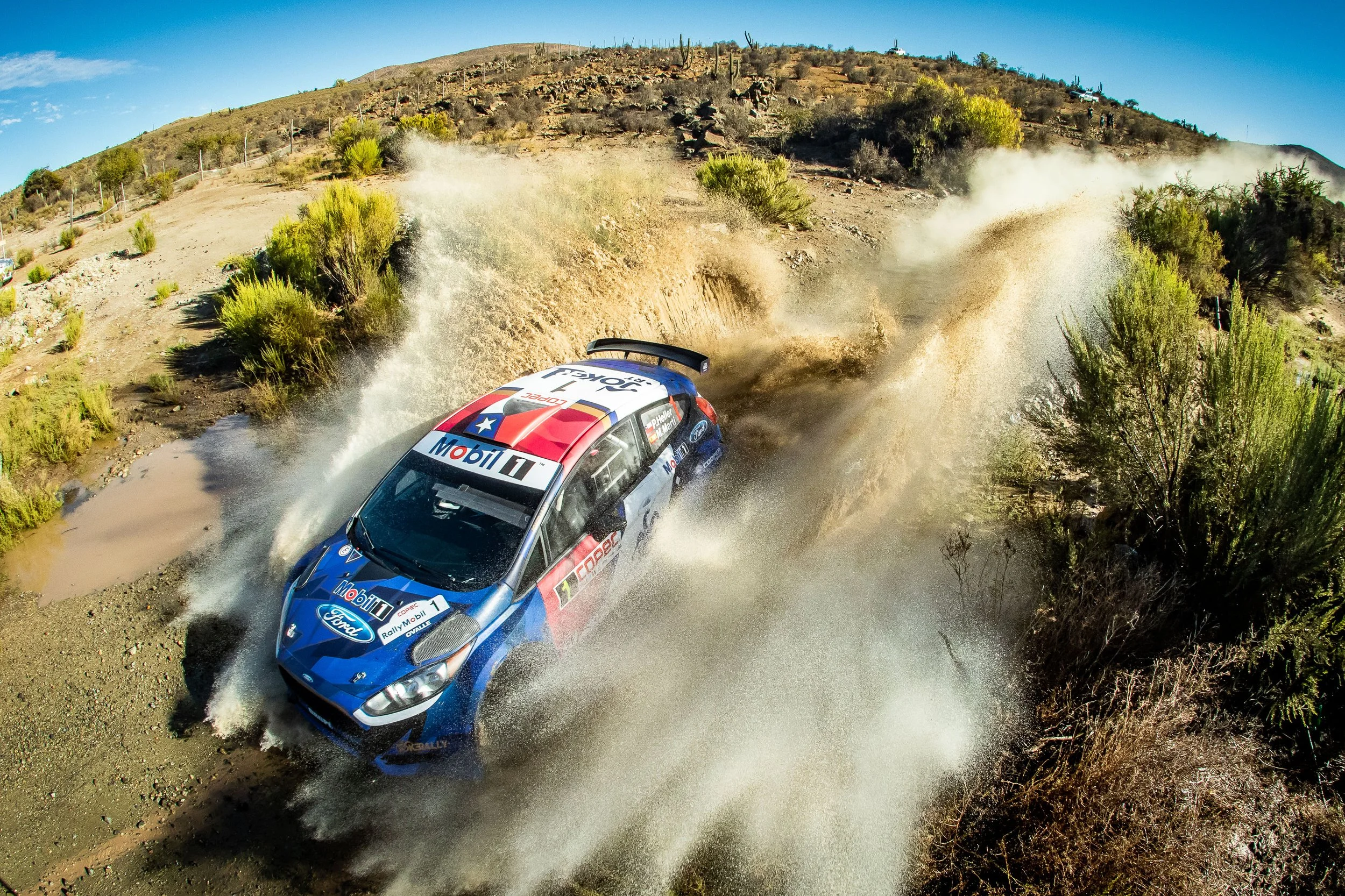 Rally Mobil, Ovalle - © Luis Barra-@barraphoto-76.jpg