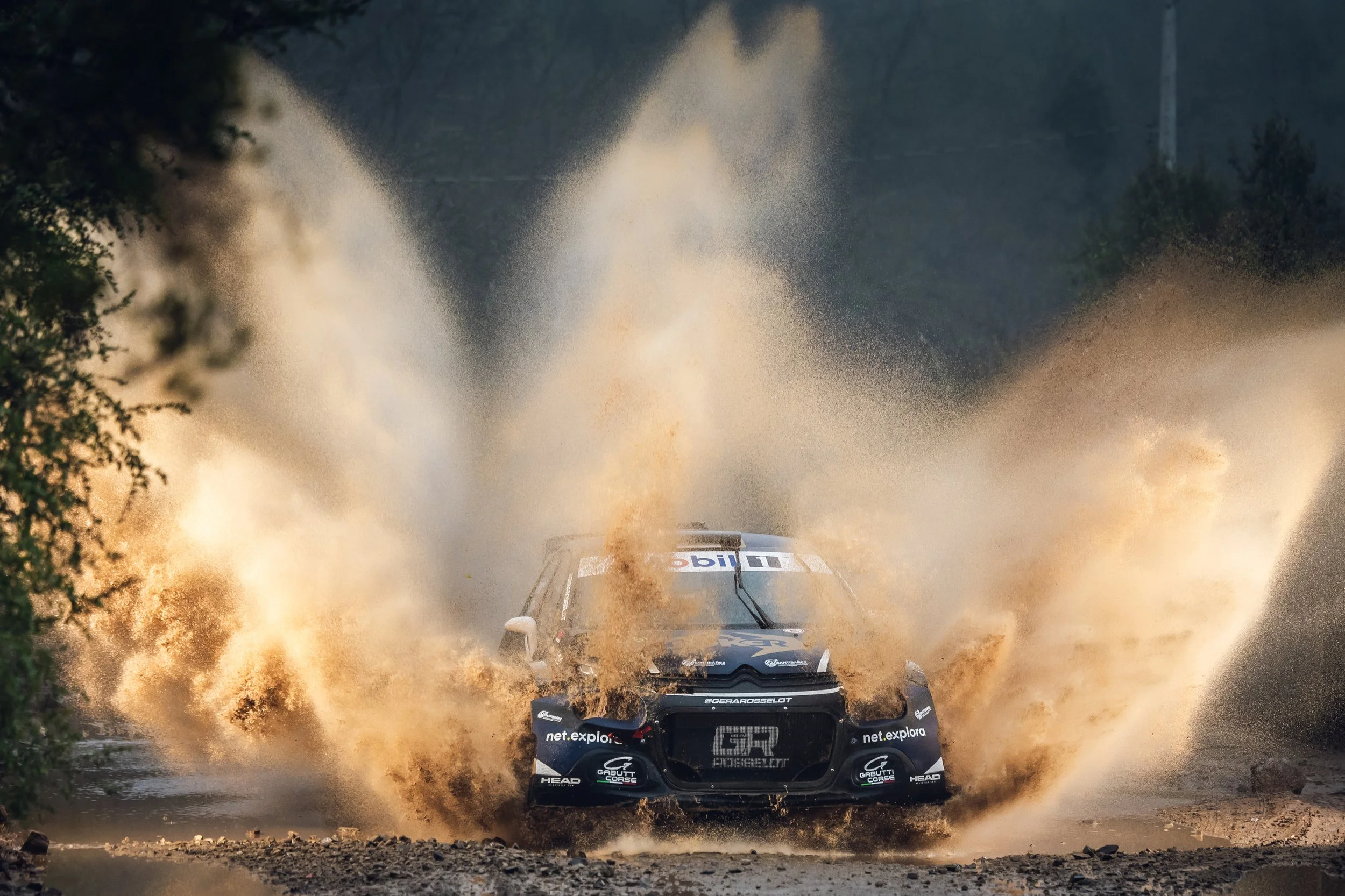 Copec I RallyMobil ™ - Curicó ⓒ Luis Barra_LB1_6806-2.jpg