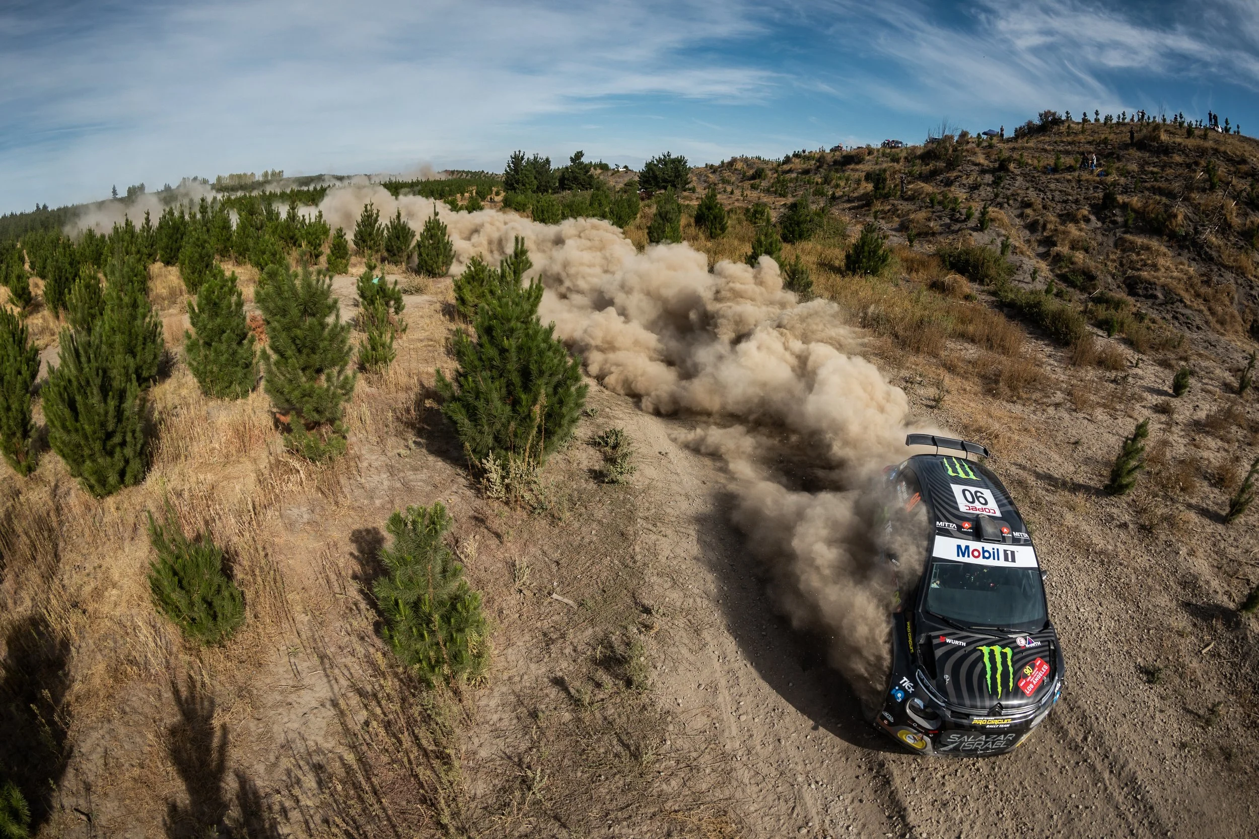 Copec I RallyMobil ™ - Los Ángeles-© Luis Barra--4324.jpg