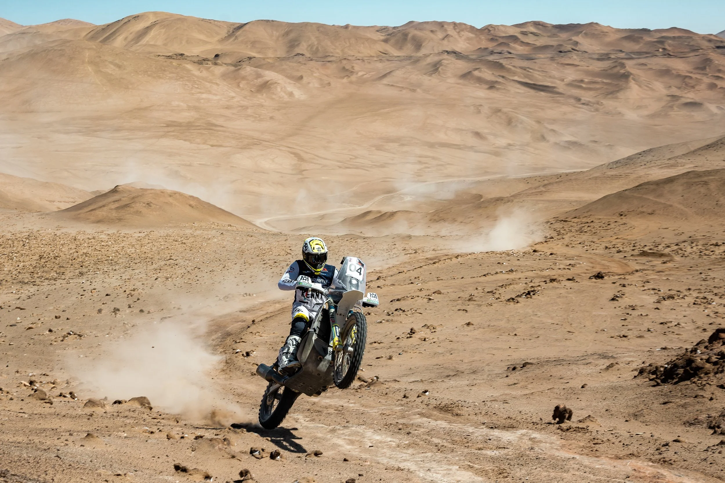 Copec I RallyMobil ™ -BIOBÍO- Los Ángeles-© Luis Barra--2935.jpg