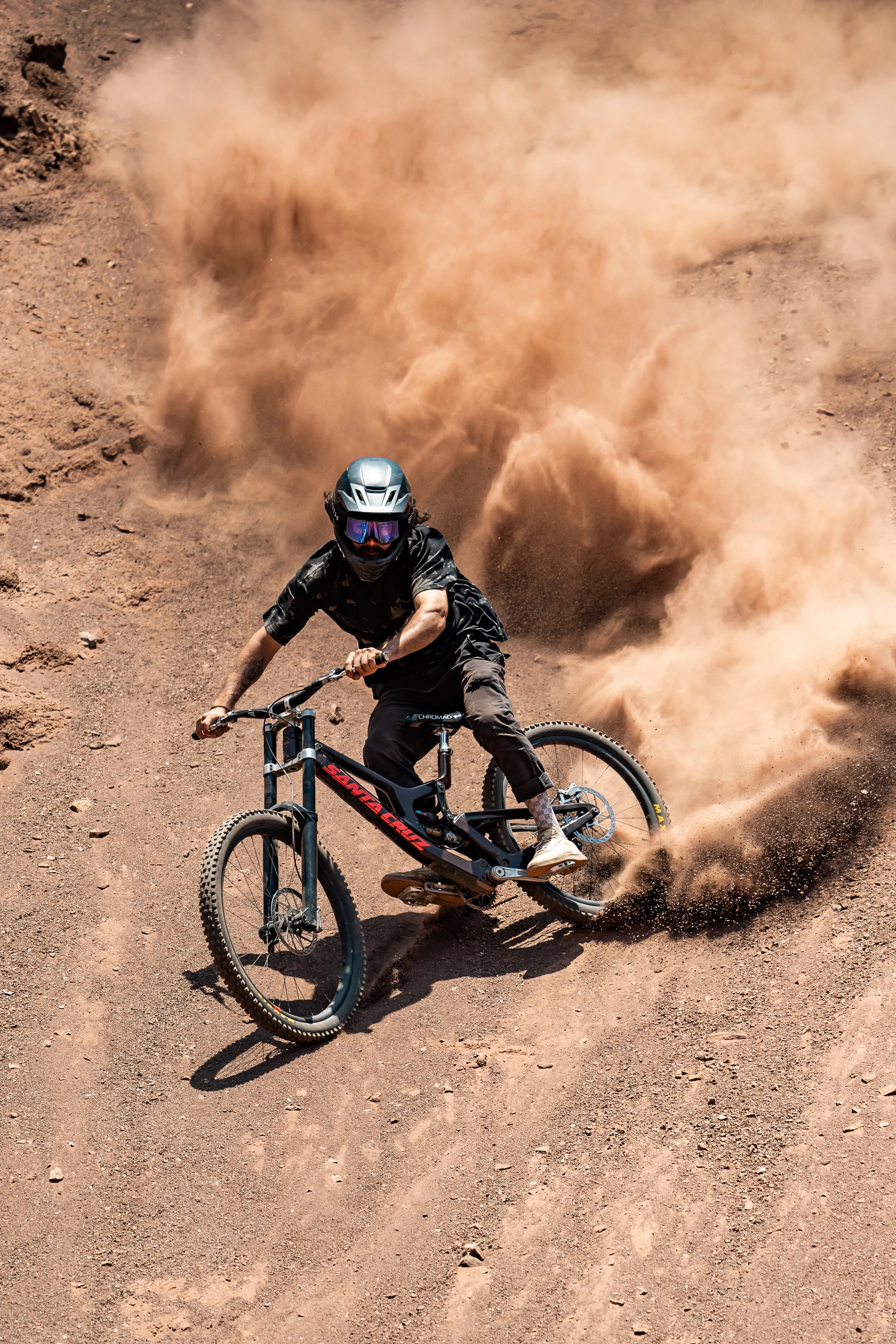 Rocapark 2022-© Luis Barra--3800.jpg