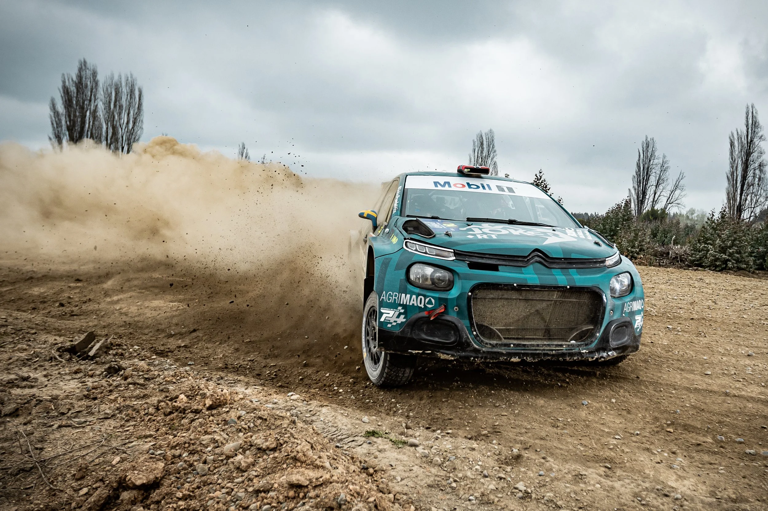 Copec I RallyMobil ™ -BIOBÍO- Los Ángeles-© Luis Barra--4928.jpg