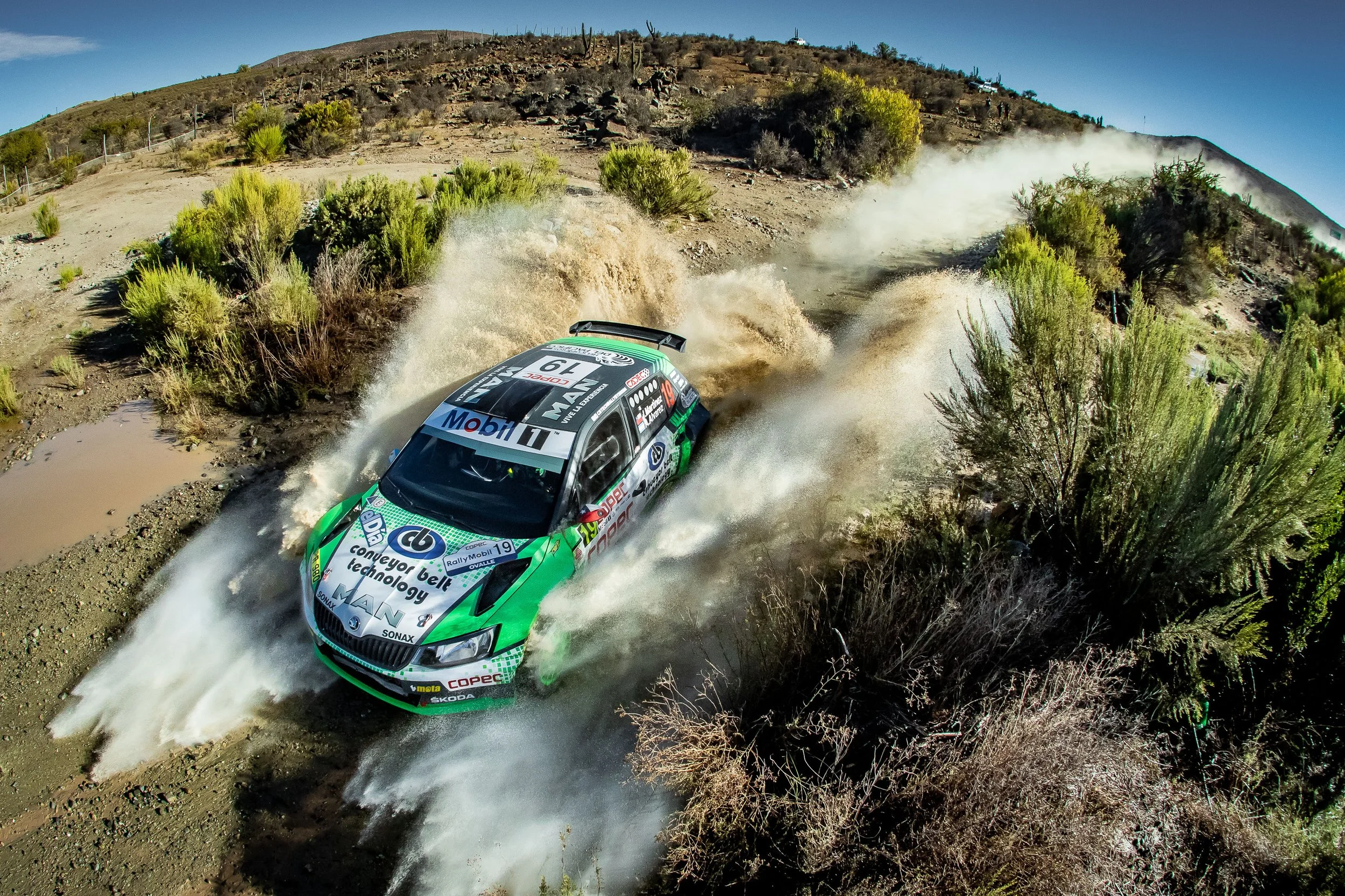 Rally Mobil, Ovalle - © Luis Barra-@barraphoto-79.jpg