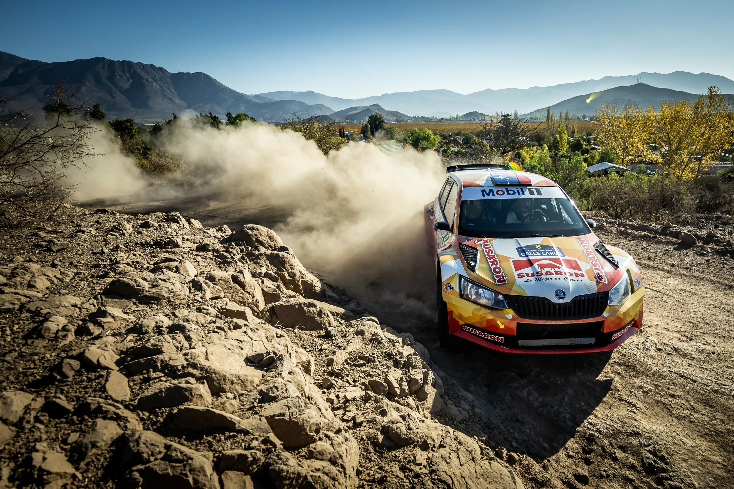 Copec RallyMobil ™ - Calle Larga_Luis Barra_1882.jpg