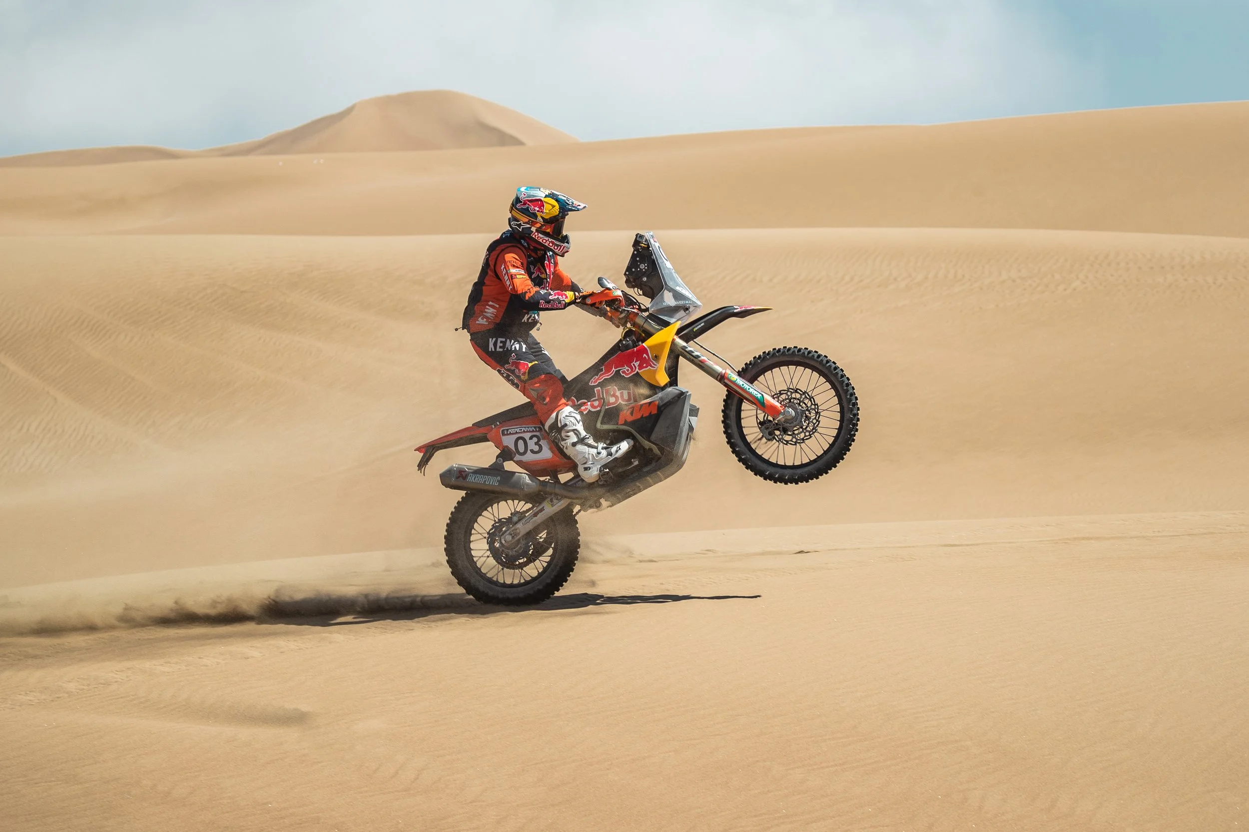 Copec I RallyMobil ™ -BIOBÍO- Los Ángeles-© Luis Barra--5222.jpg