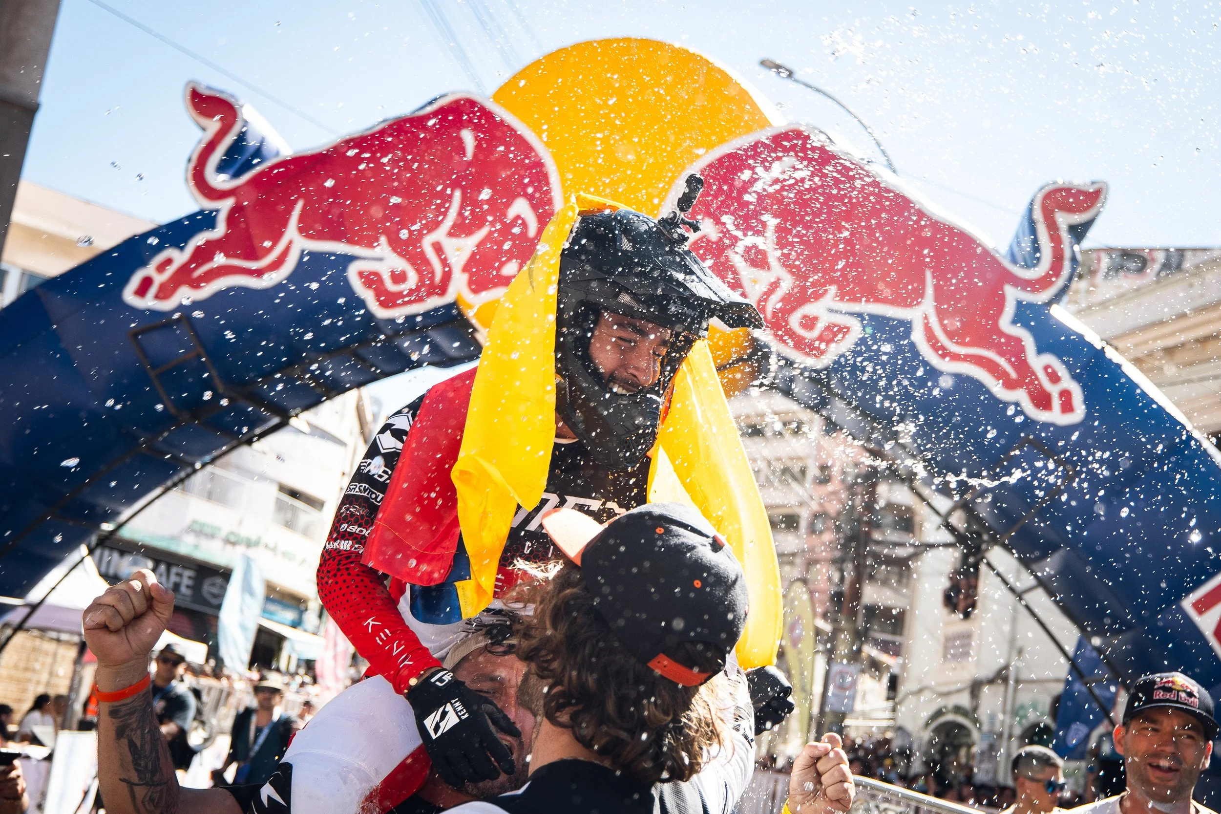 LB_2026_February_15_RedBull_Valparaiso_Cerro_Abajo_5.jpg