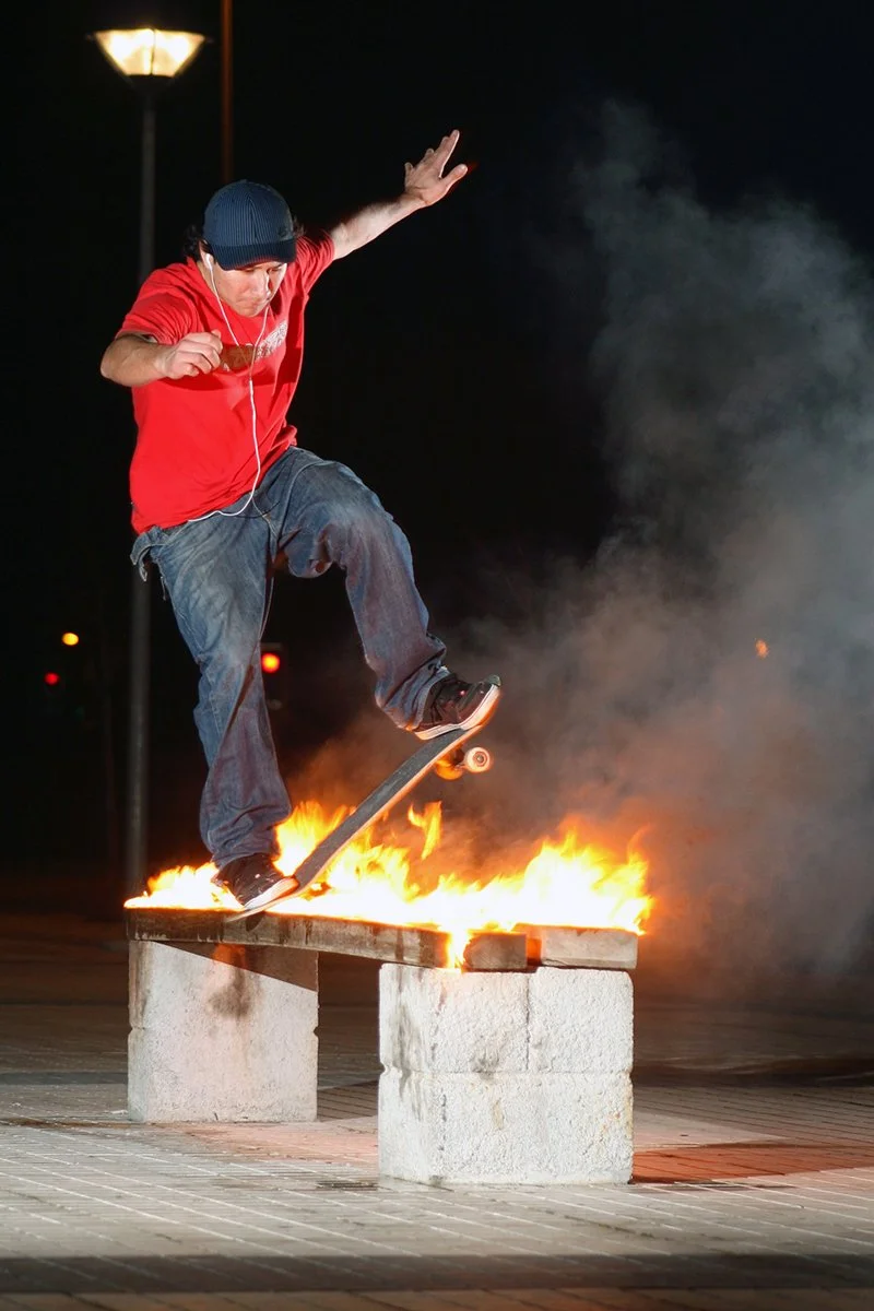 08.jpg