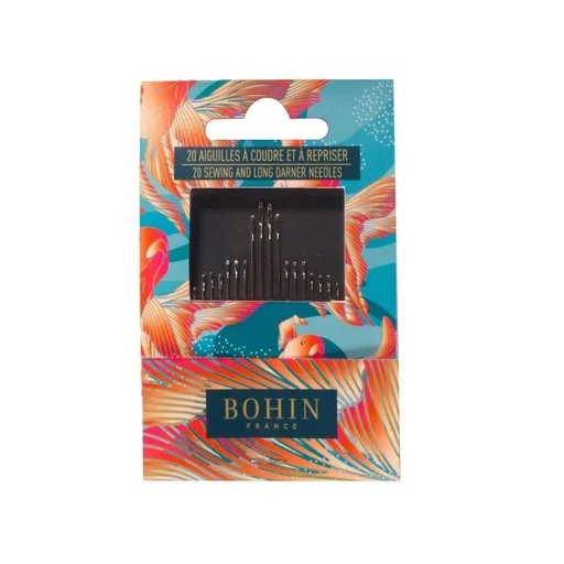 Darner needles book X 20 - _Marine collection_.jpg