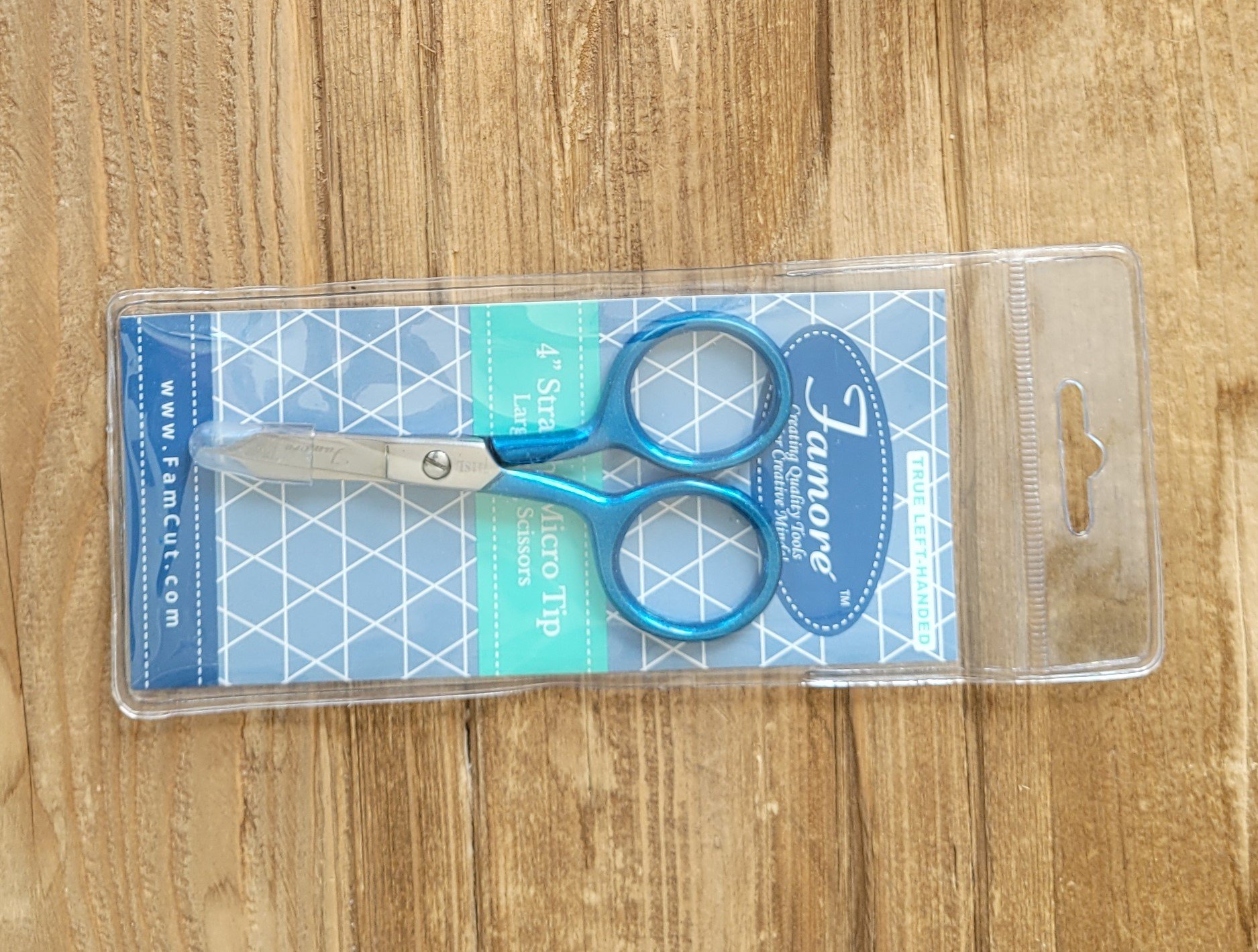 precision shear left pkg.jpg