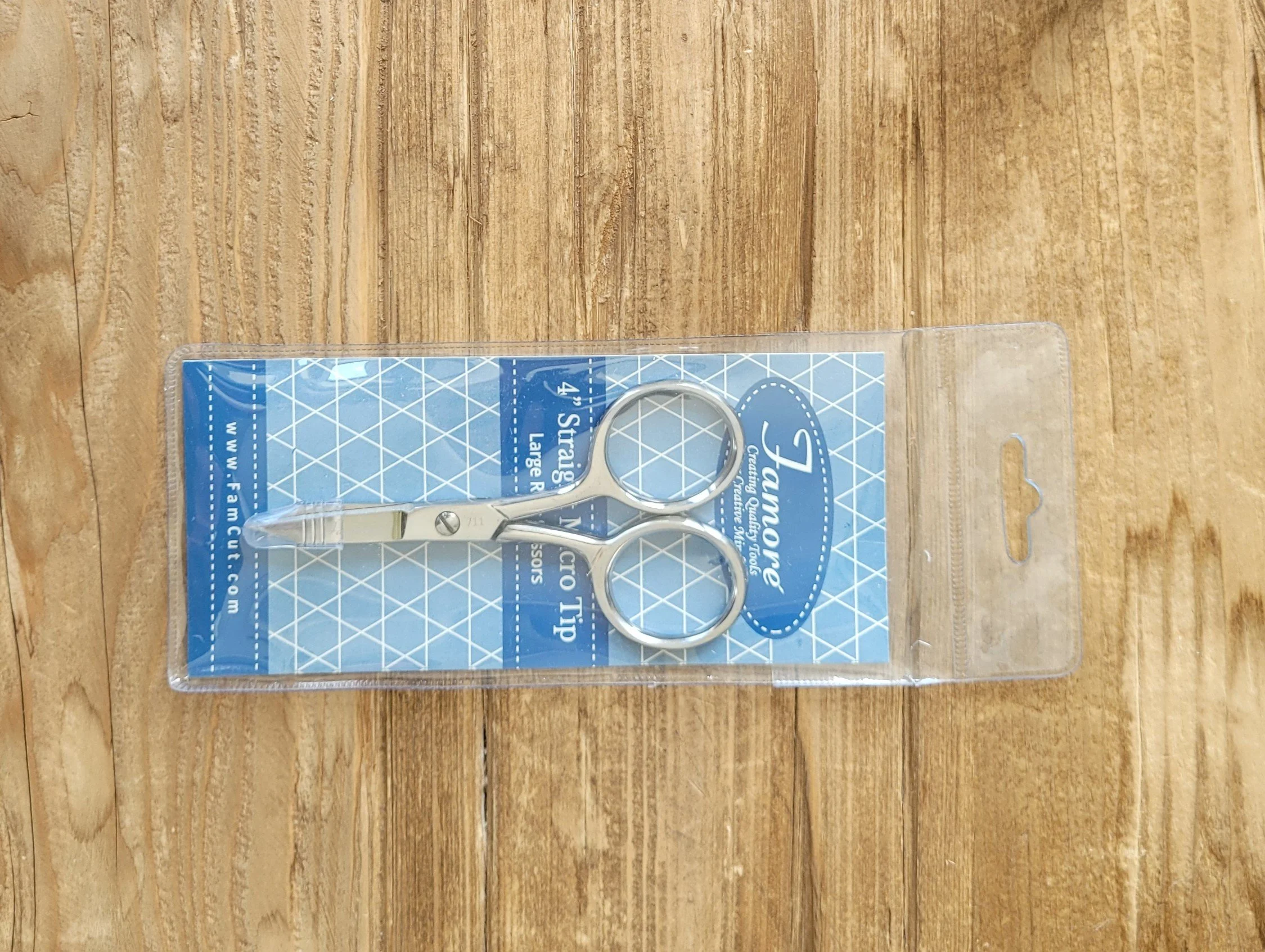 precision shear right pkg.jpg