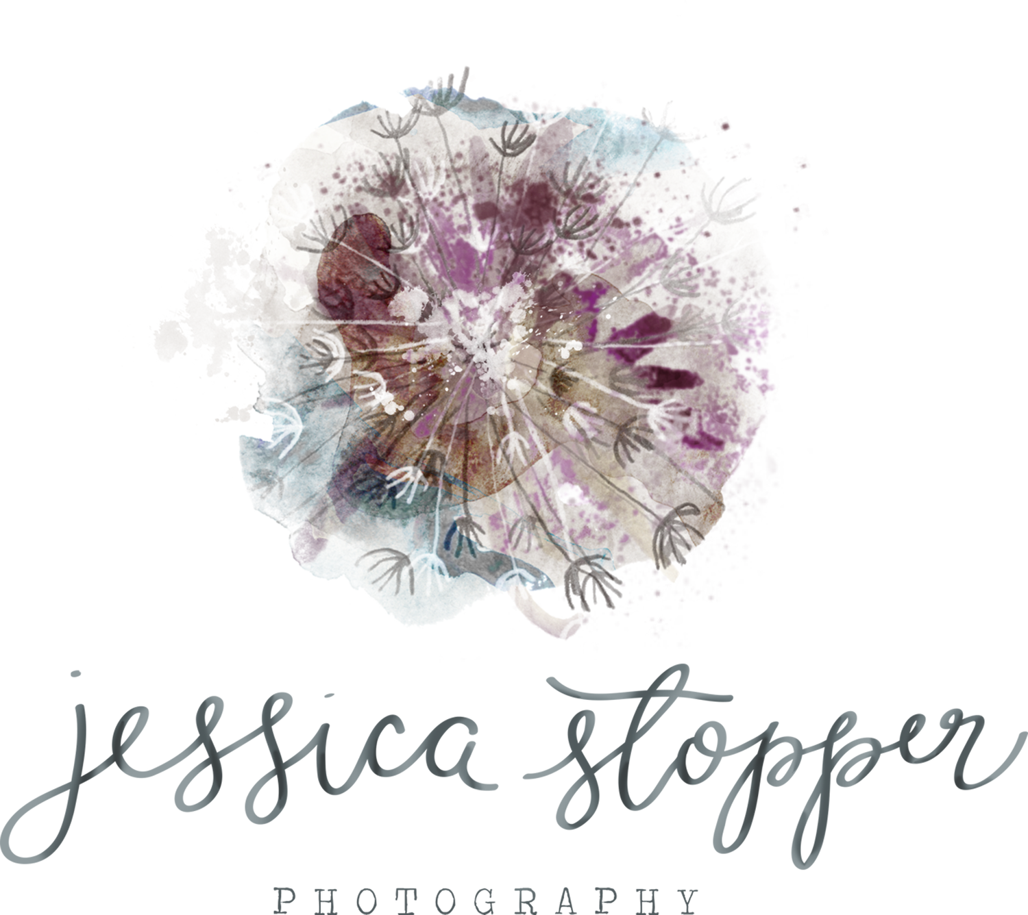 Jessica Stopper Photography