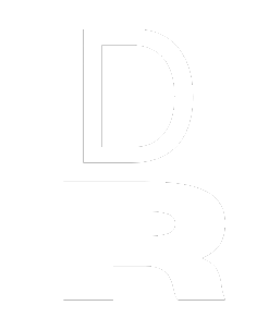 d/r