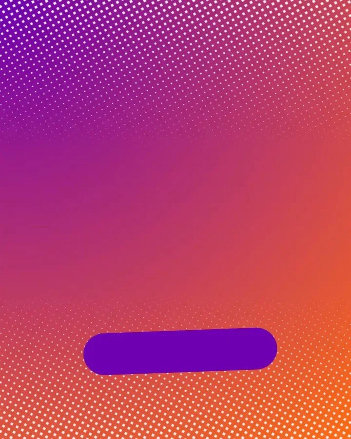 Happy Giving Tuesday! 🧡 As you consider where to spread the wealth today, consider supporting your artists! We improve the economy, open minds and change perspectives, a create community! If you want to be a part of the joy of creating culture, supp