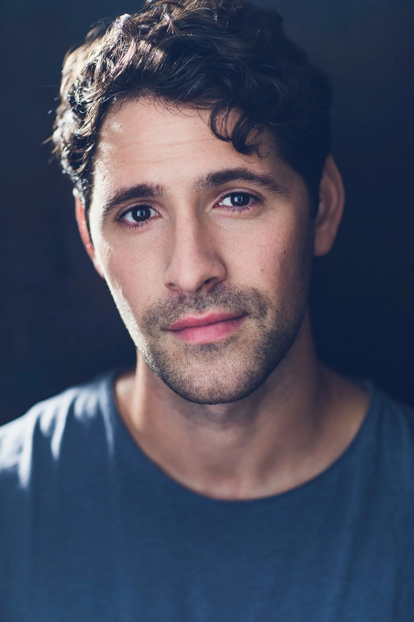 2IWKX5GA - Dylan S. Wallach.jpeg