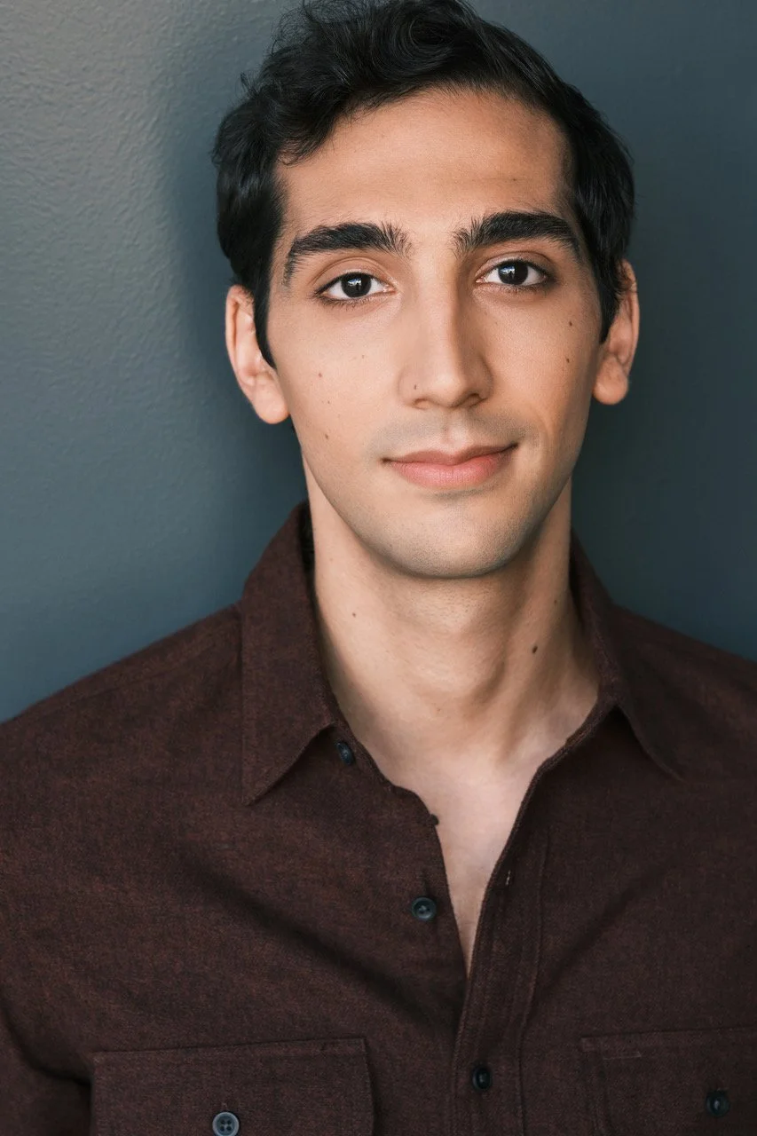 photo_344 - Justin Ahdoot.jpeg