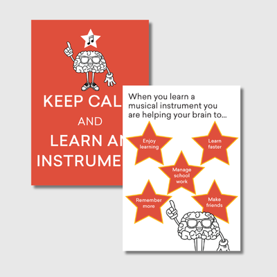 Convo Cards - Shop tiles (13).png