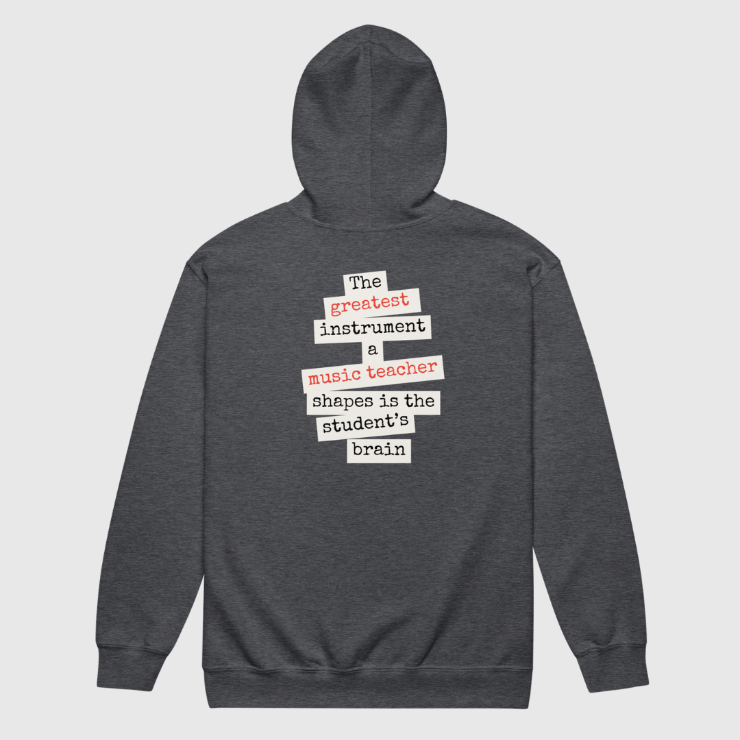 Greatest (Hoodie) Back Website Tiles (5).png